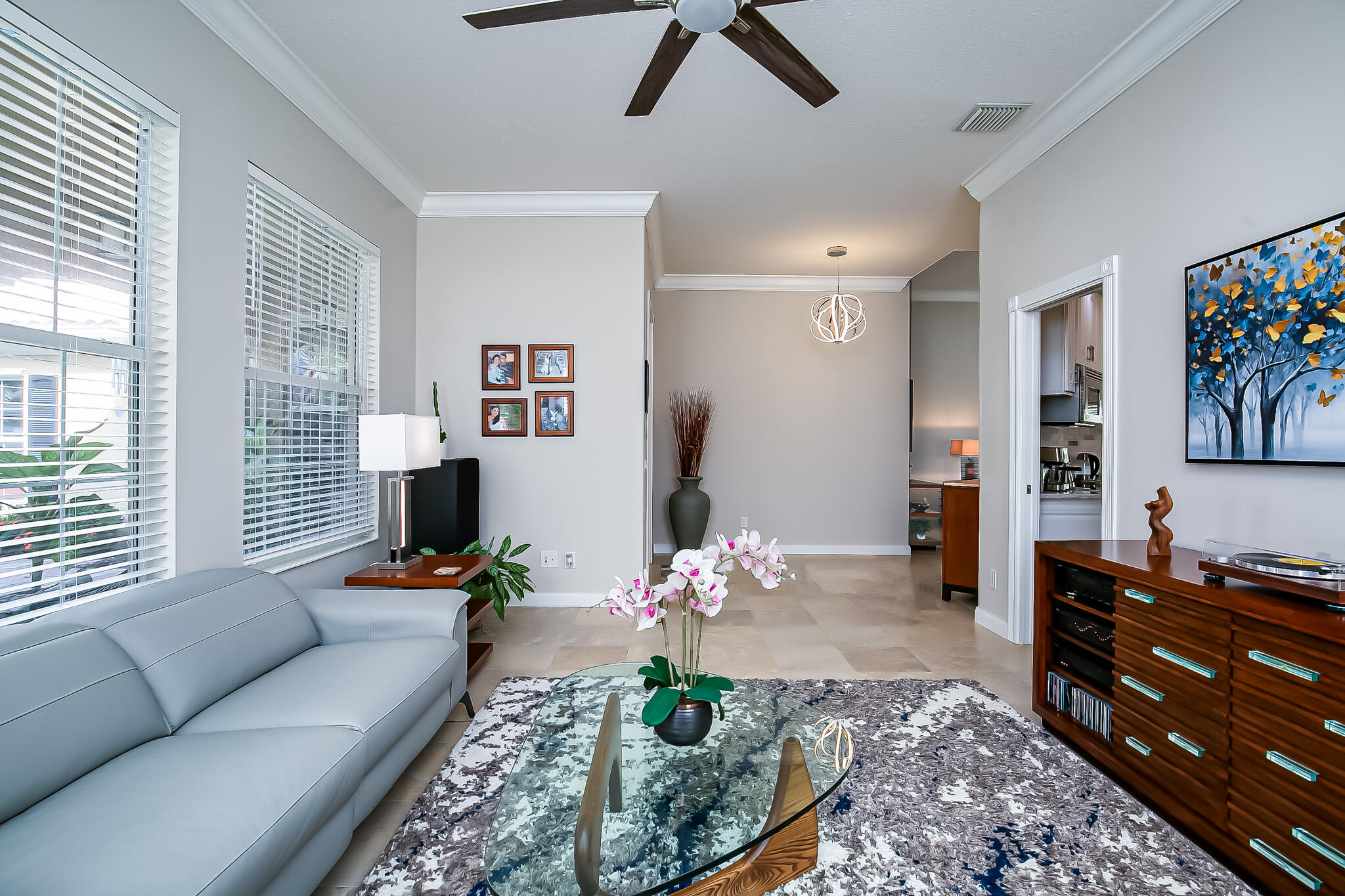 MLS #RX-11148950 image #8