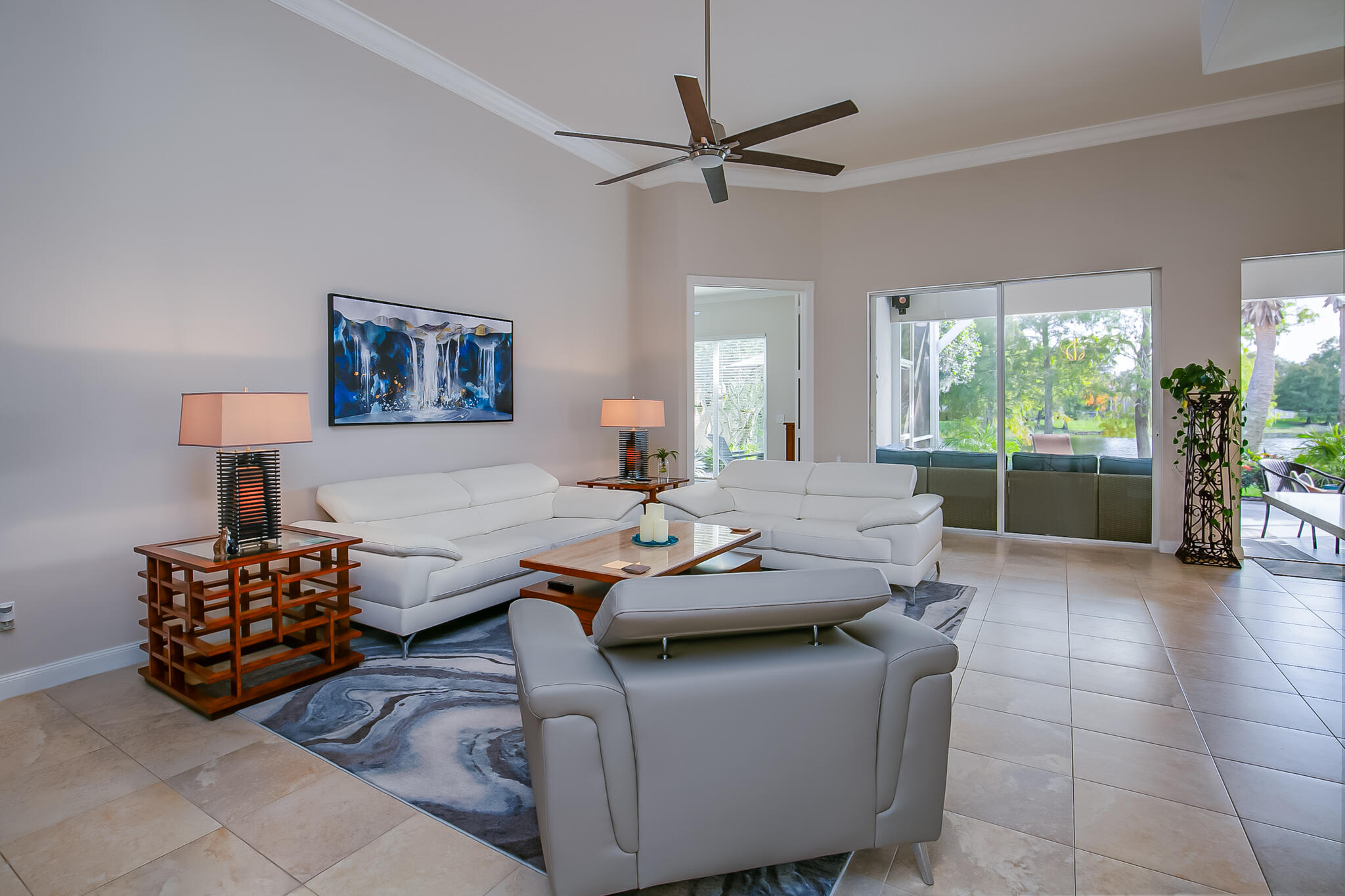 MLS #RX-11148950 image #9