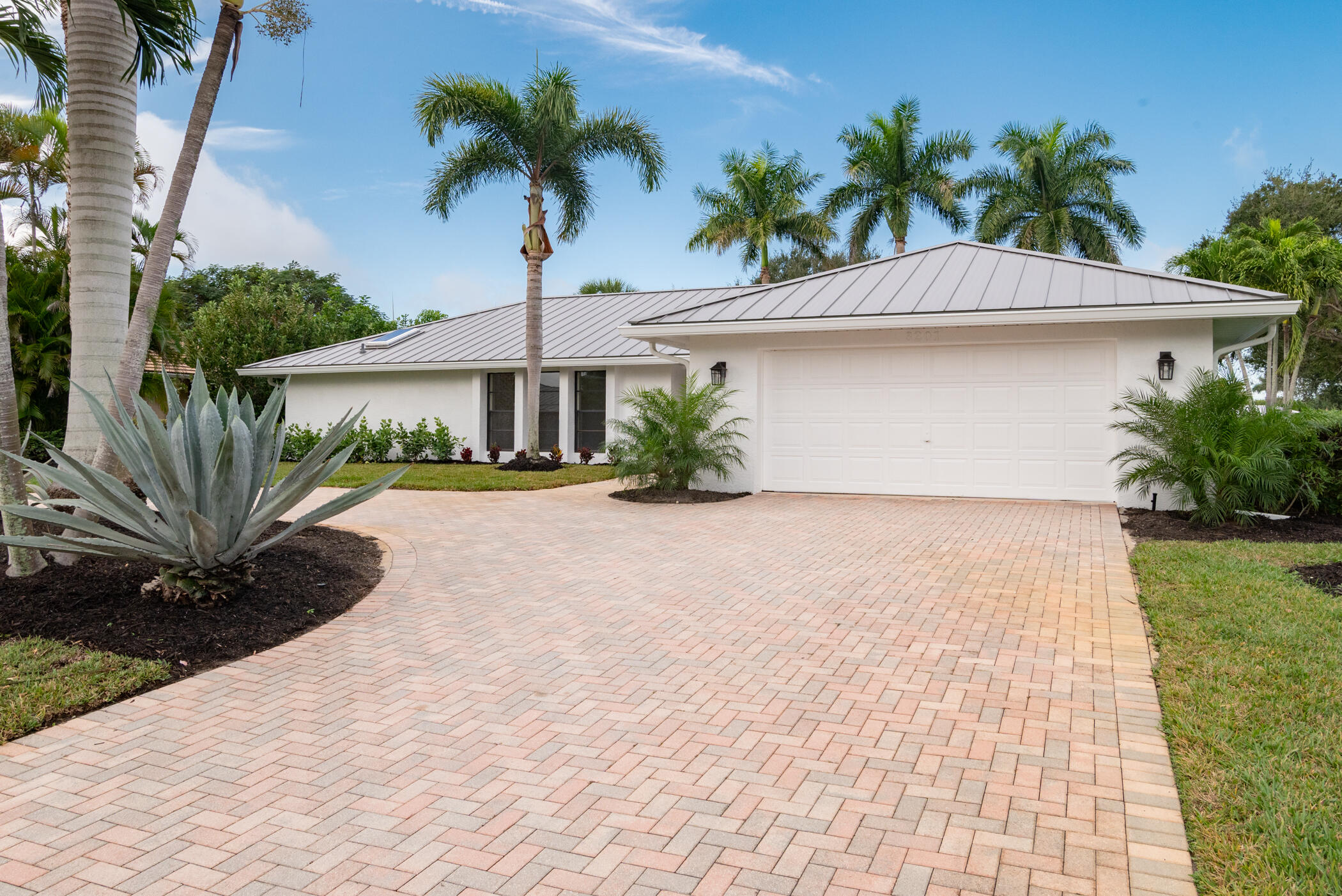 MLS #RX-11148951 image #1