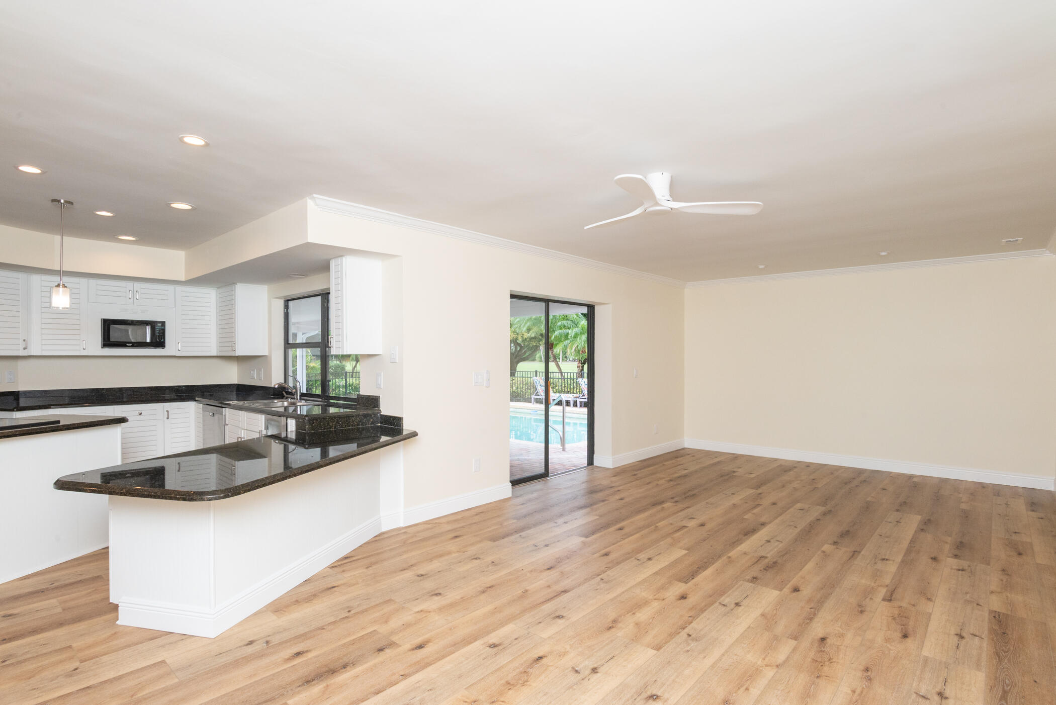 MLS #RX-11148951 image #10