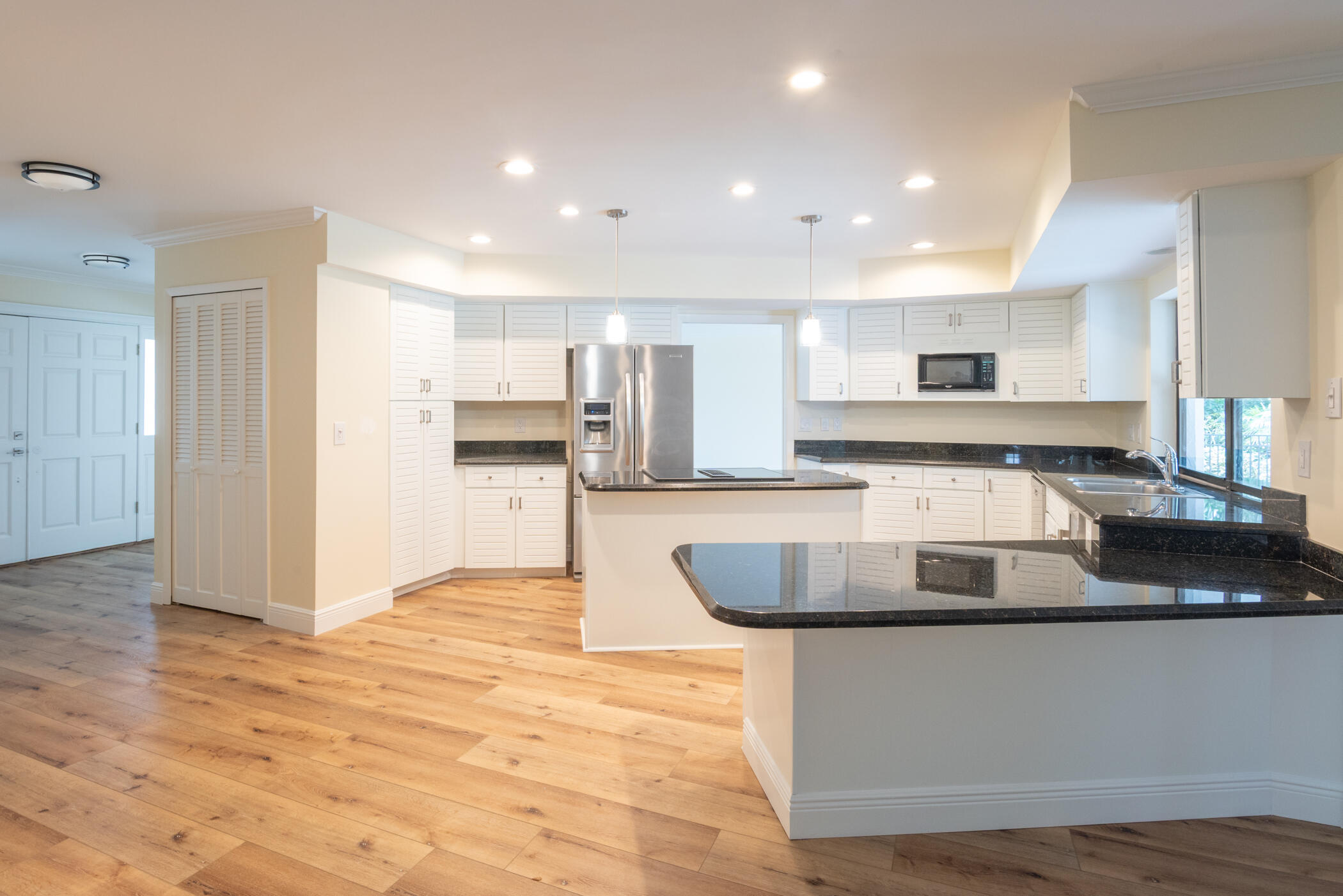 MLS #RX-11148951 image #11