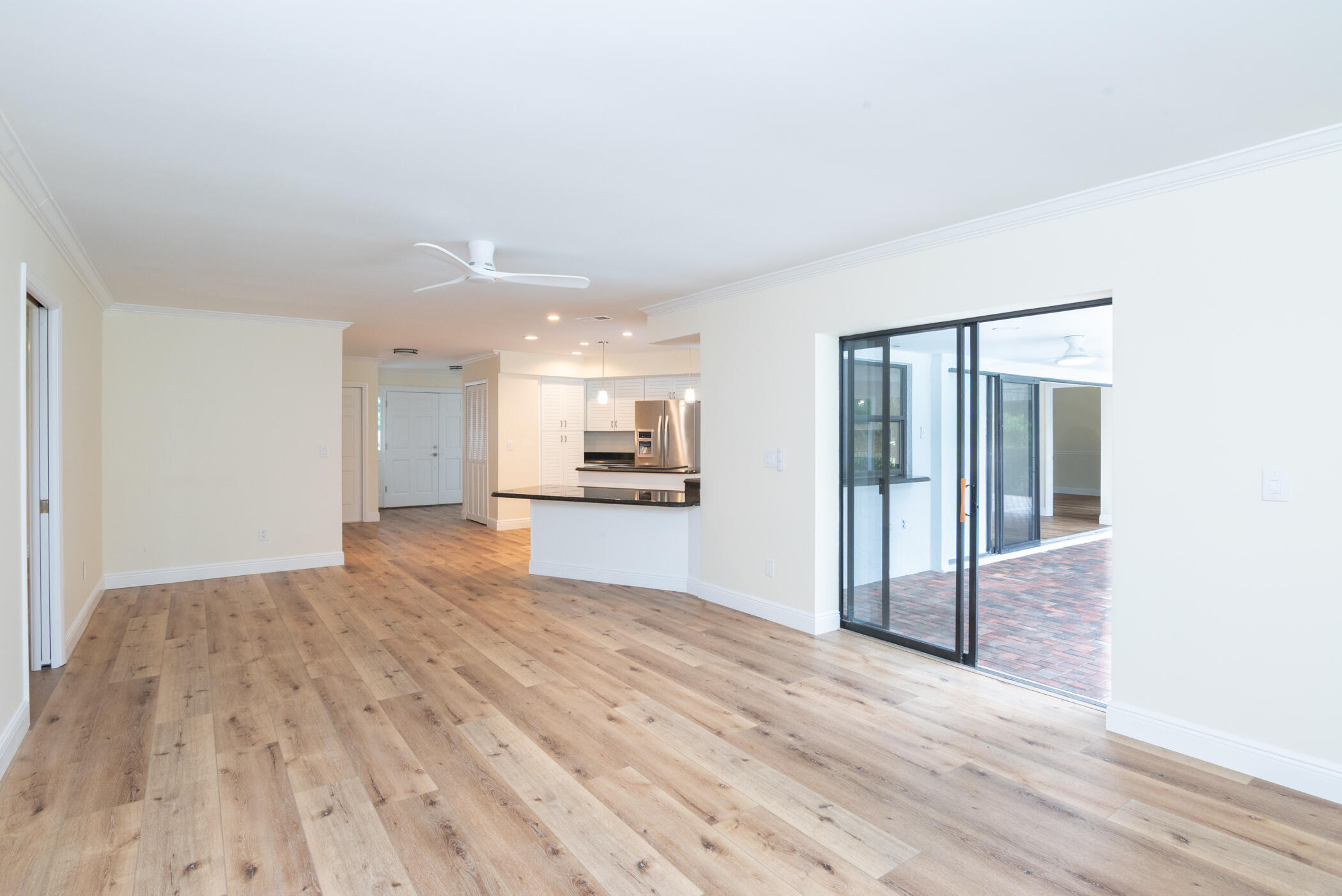 MLS #RX-11148951 image #12