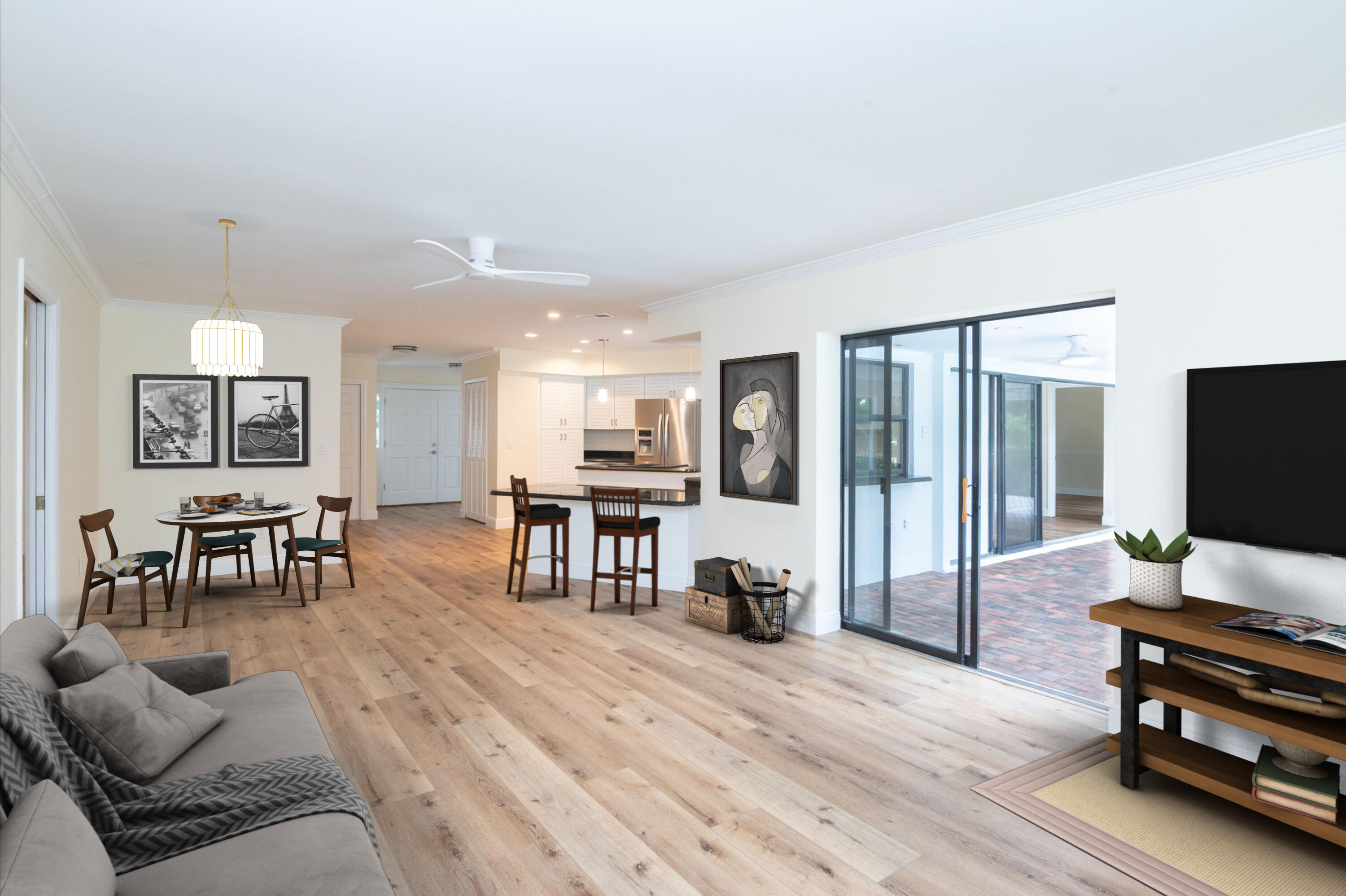 MLS #RX-11148951 image #13