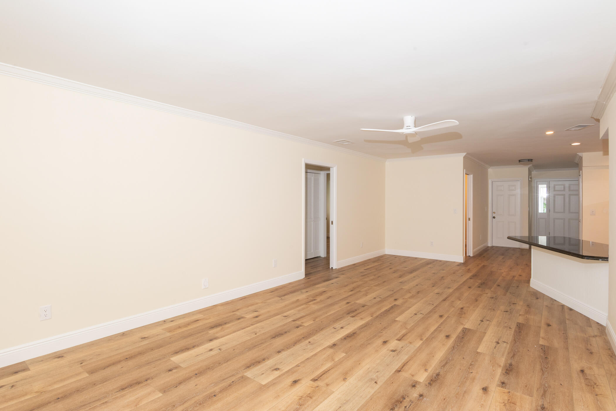 MLS #RX-11148951 image #14