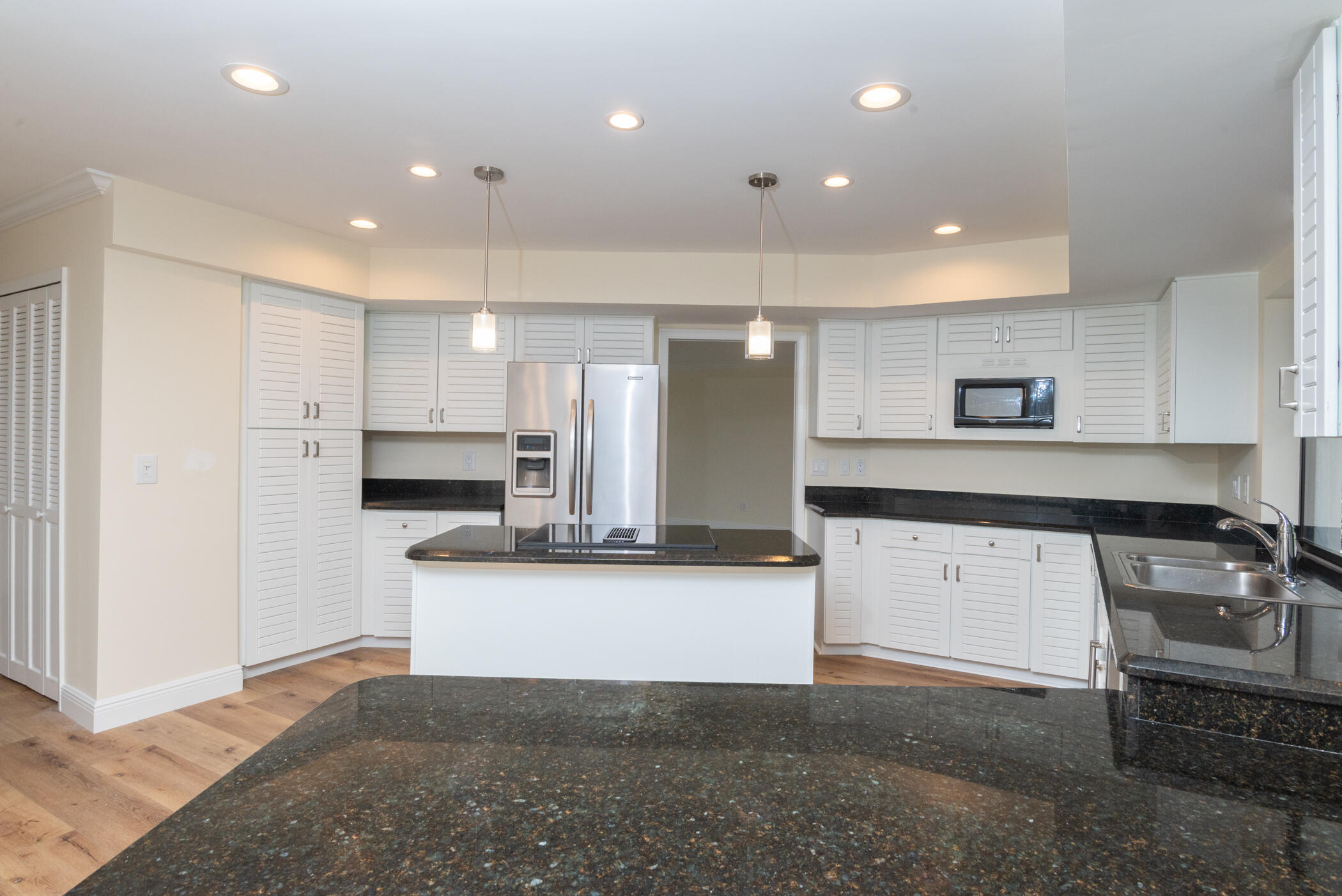 MLS #RX-11148951 image #15