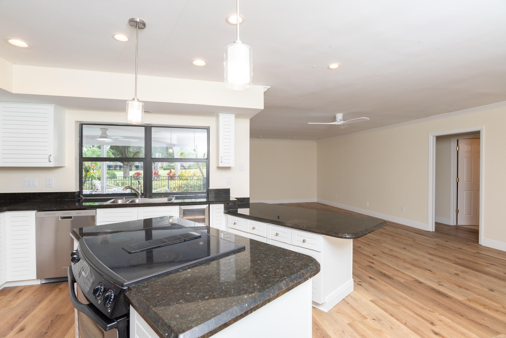 MLS #RX-11148951 image #16