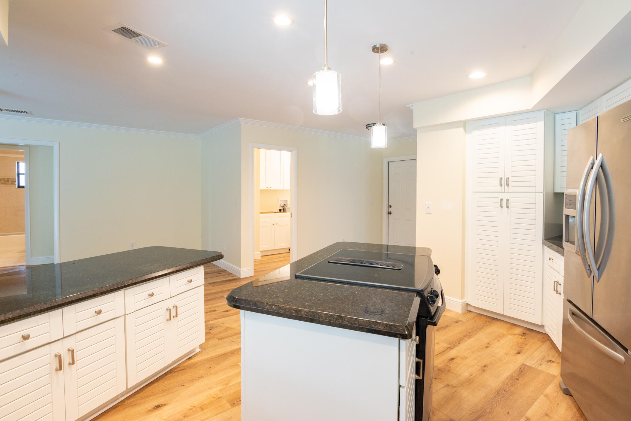 MLS #RX-11148951 image #17