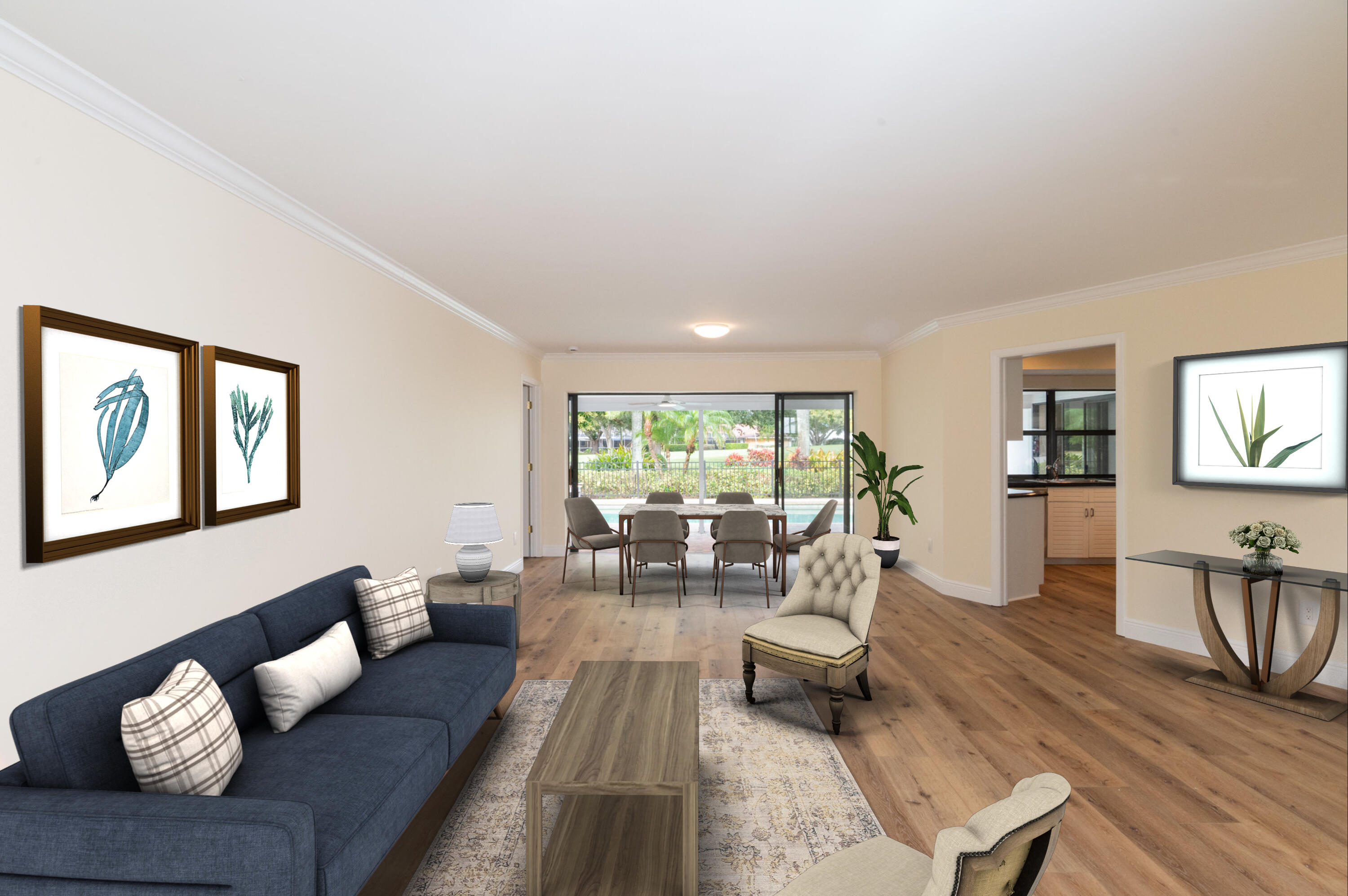 MLS #RX-11148951 image #19