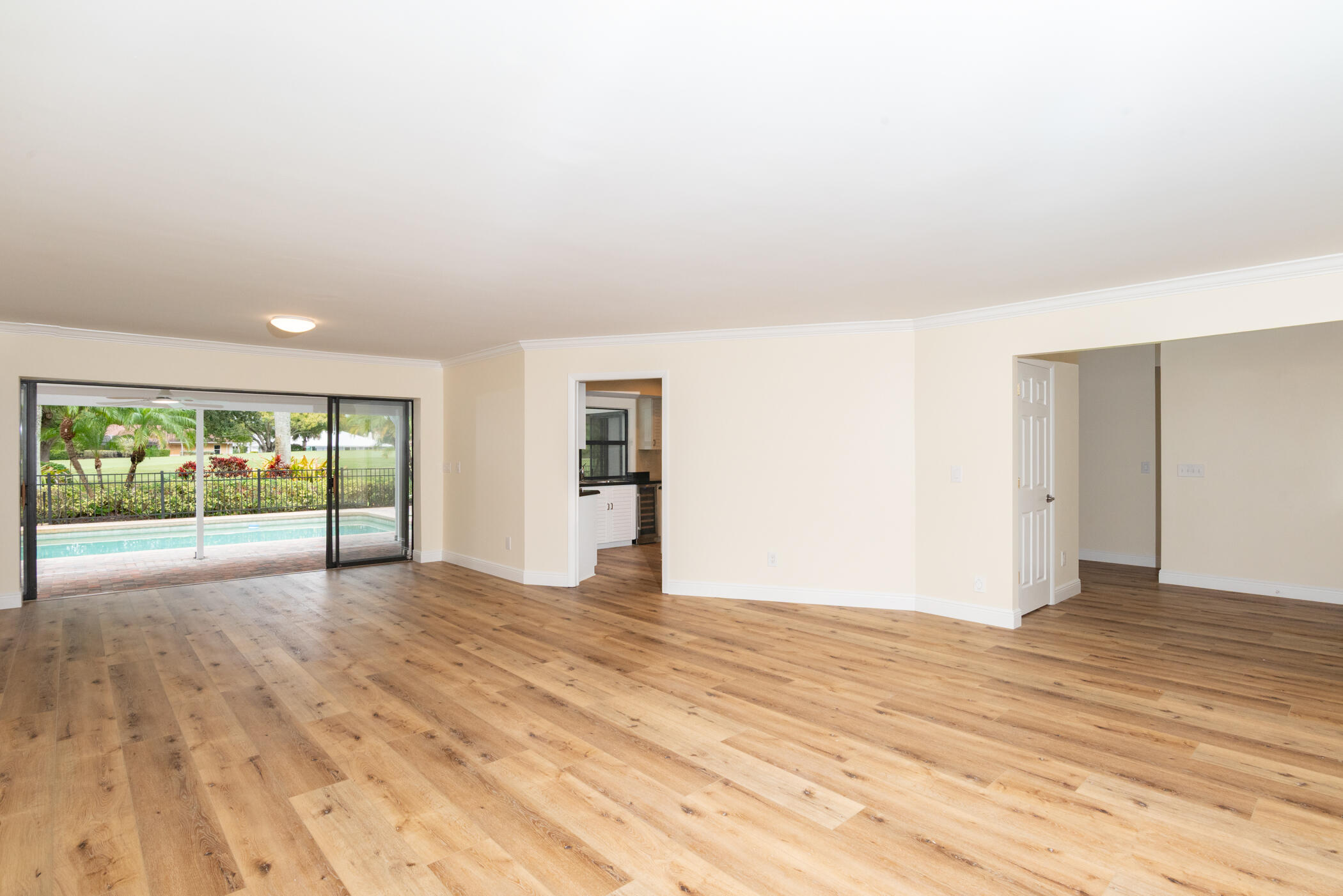 MLS #RX-11148951 image #20