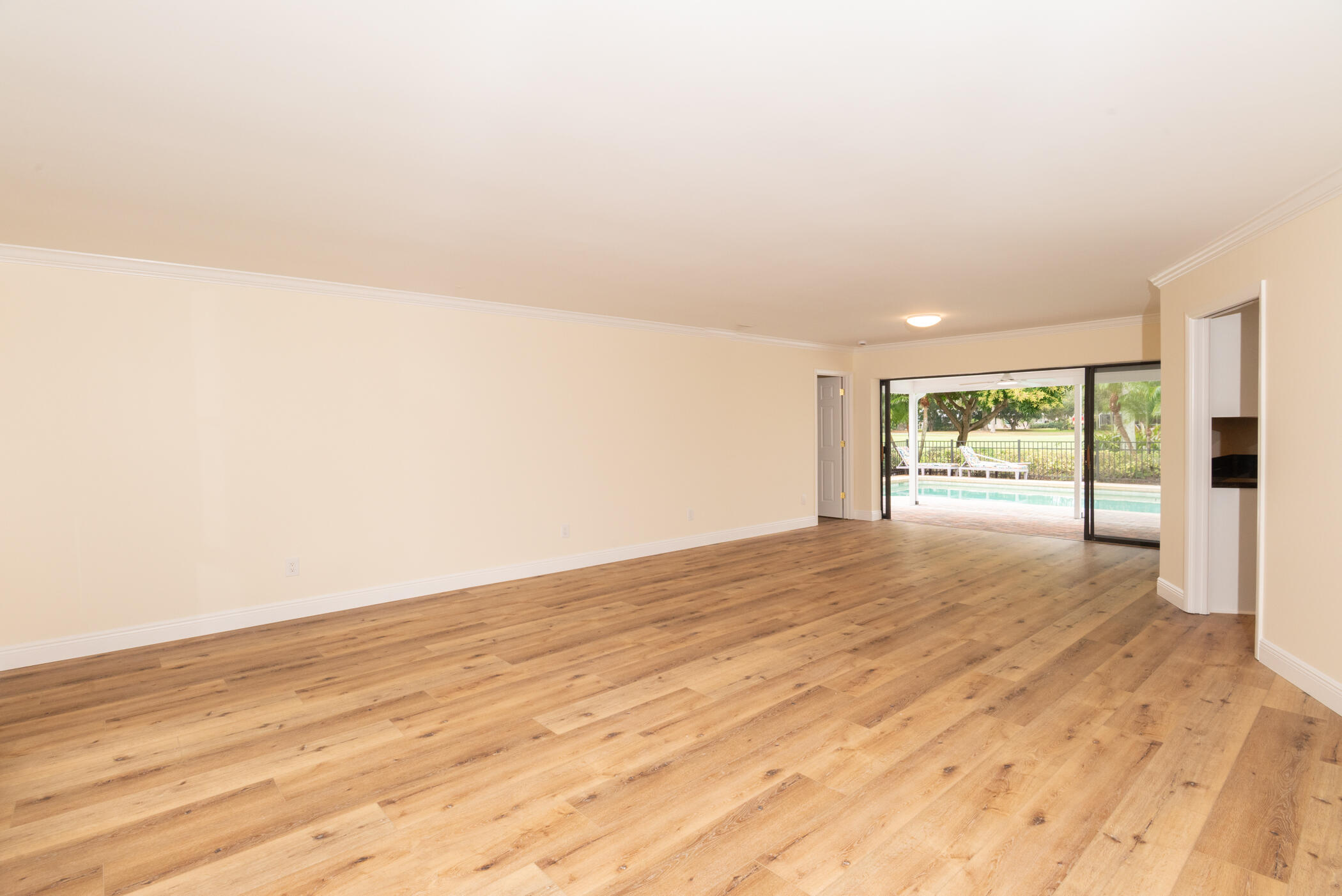 MLS #RX-11148951 image #21