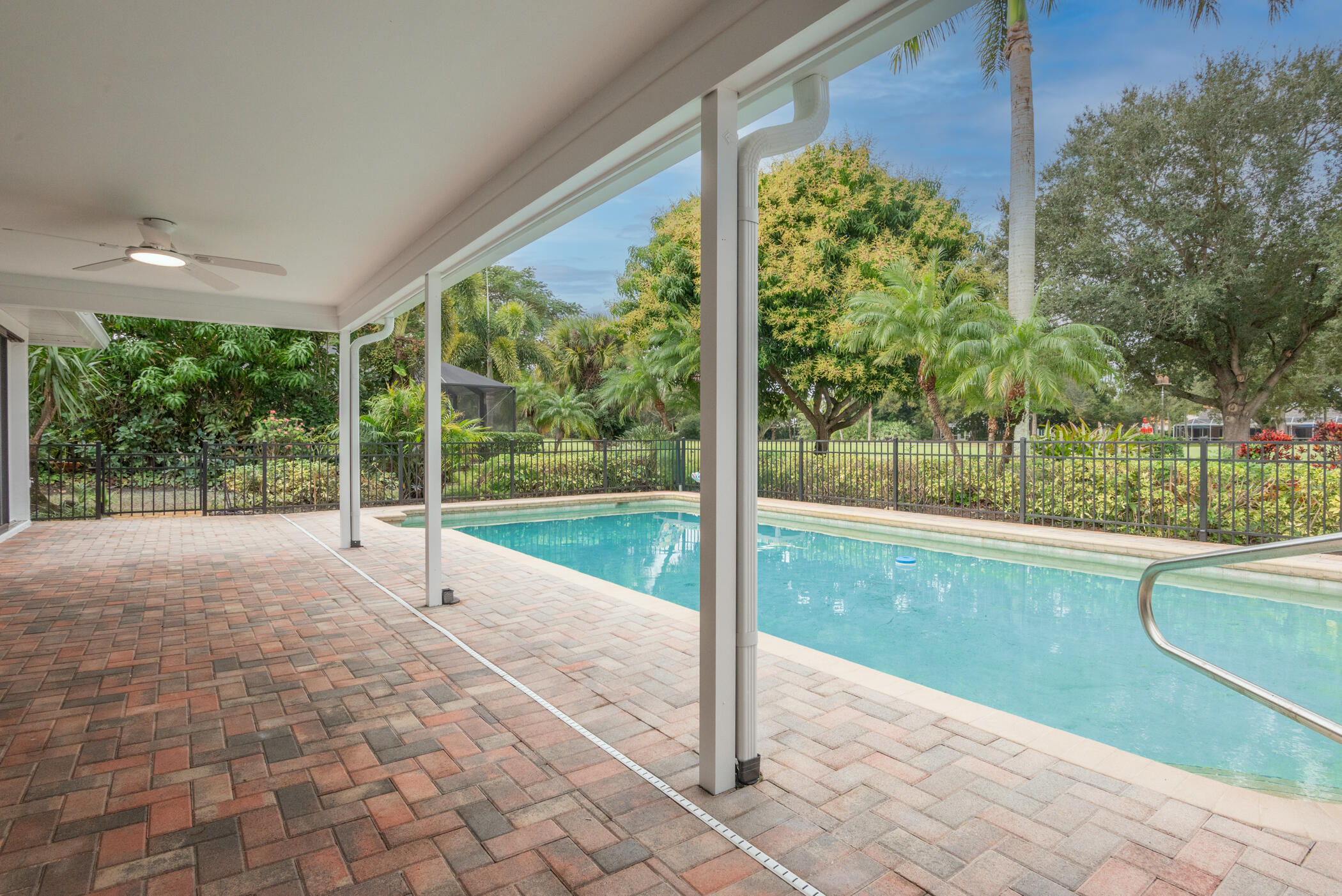 MLS #RX-11148951 image #22