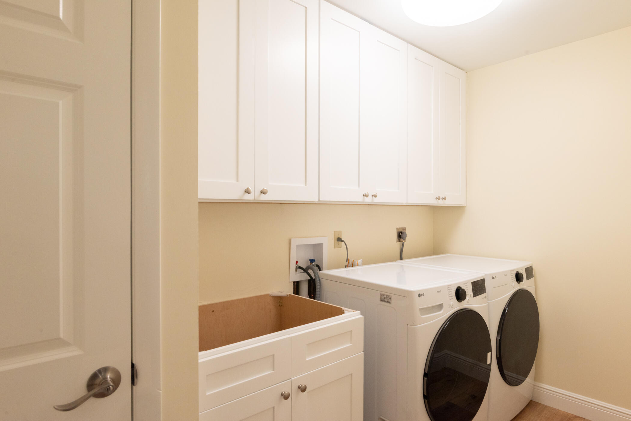 MLS #RX-11148951 image #23