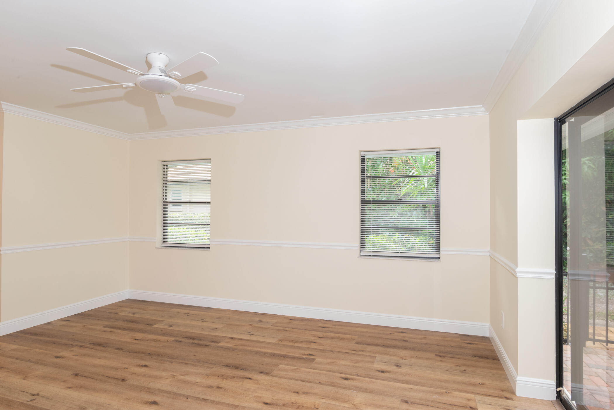 MLS #RX-11148951 image #24