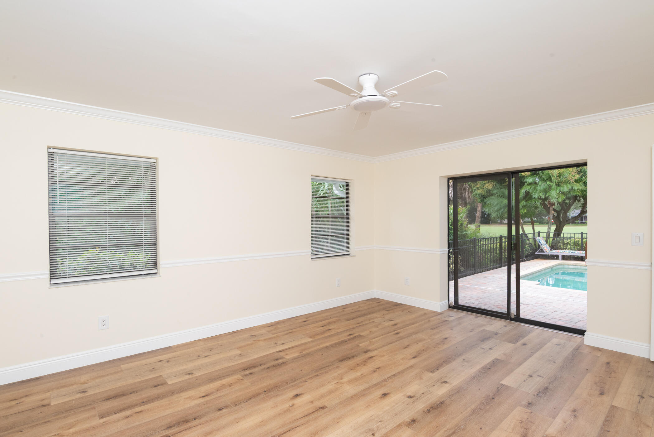 MLS #RX-11148951 image #25