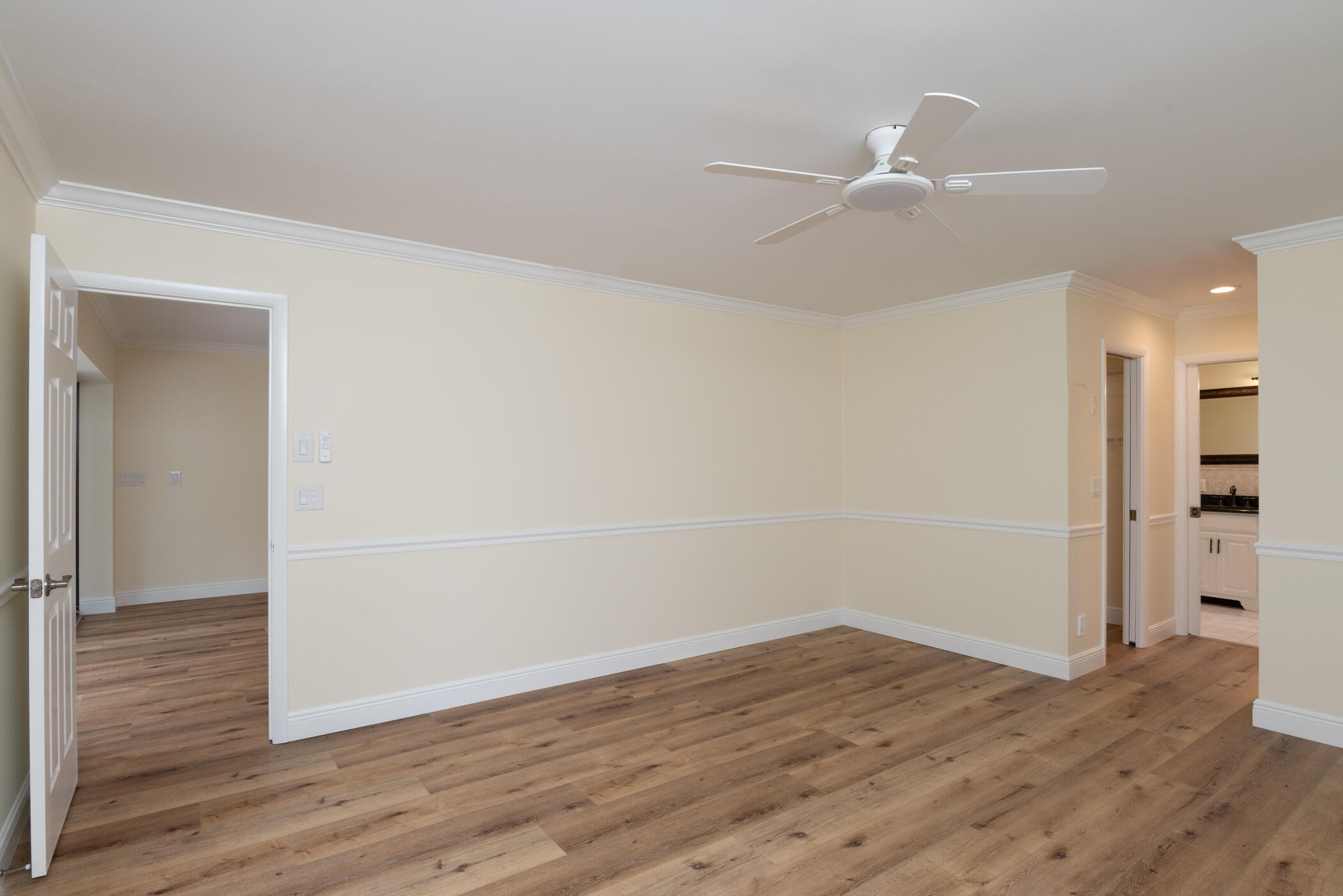 MLS #RX-11148951 image #27