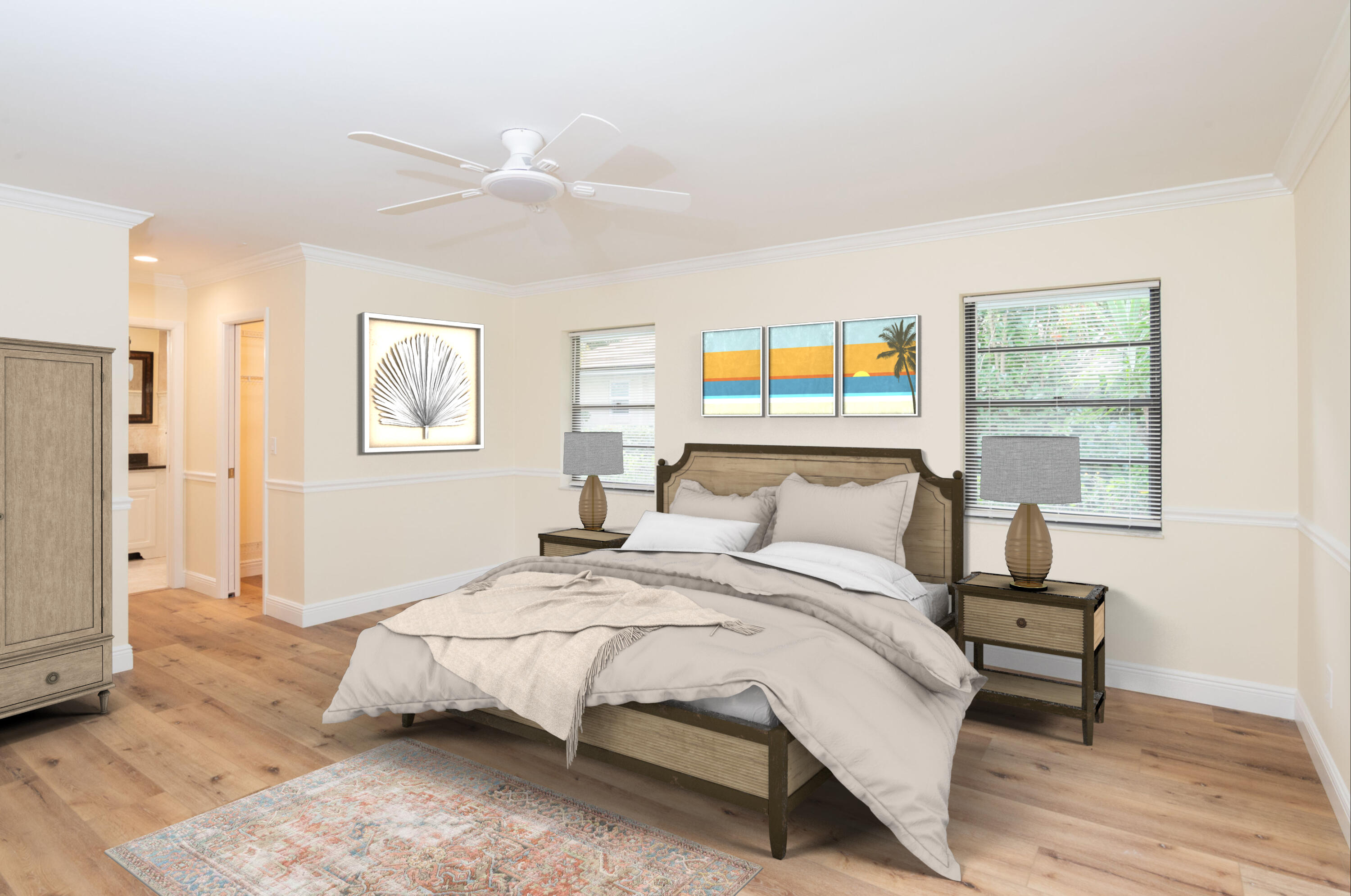 MLS #RX-11148951 image #29