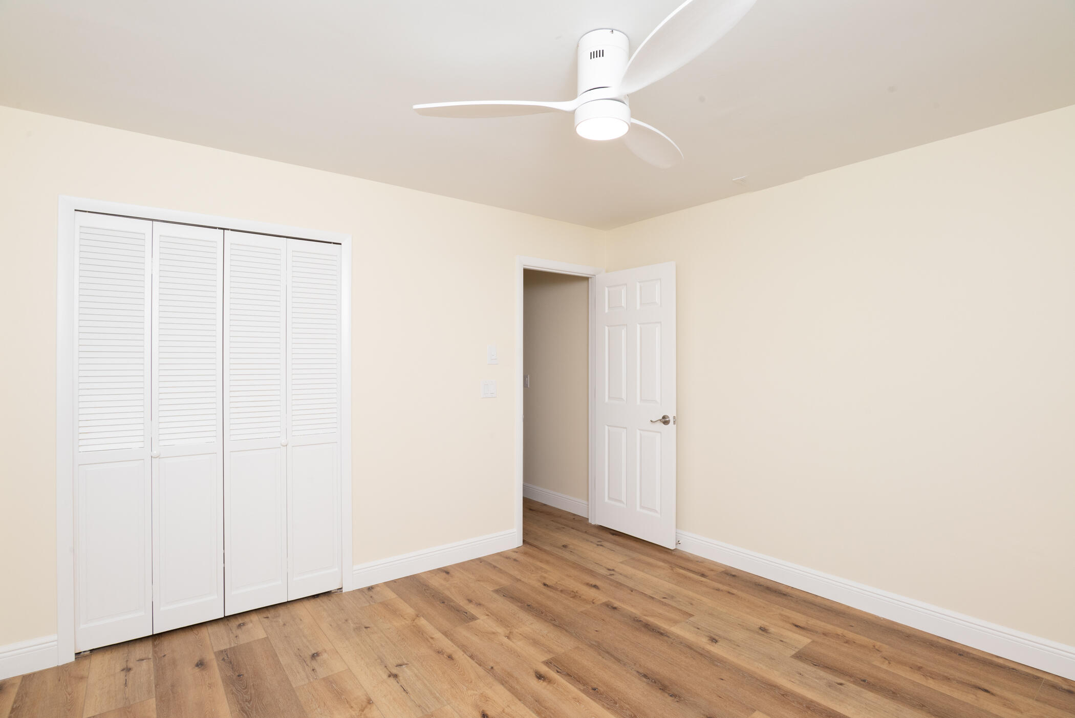 MLS #RX-11148951 image #31