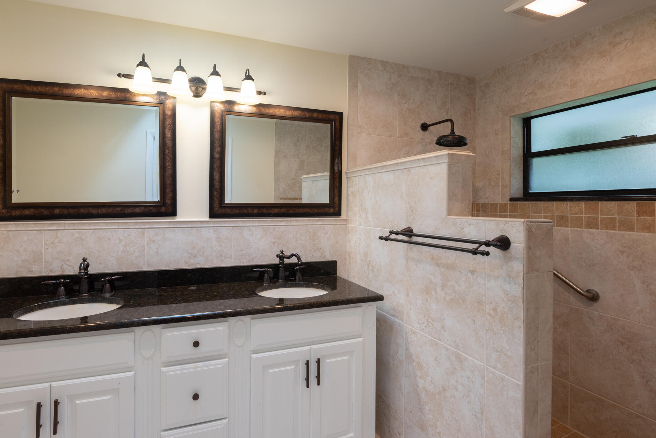 MLS #RX-11148951 image #32