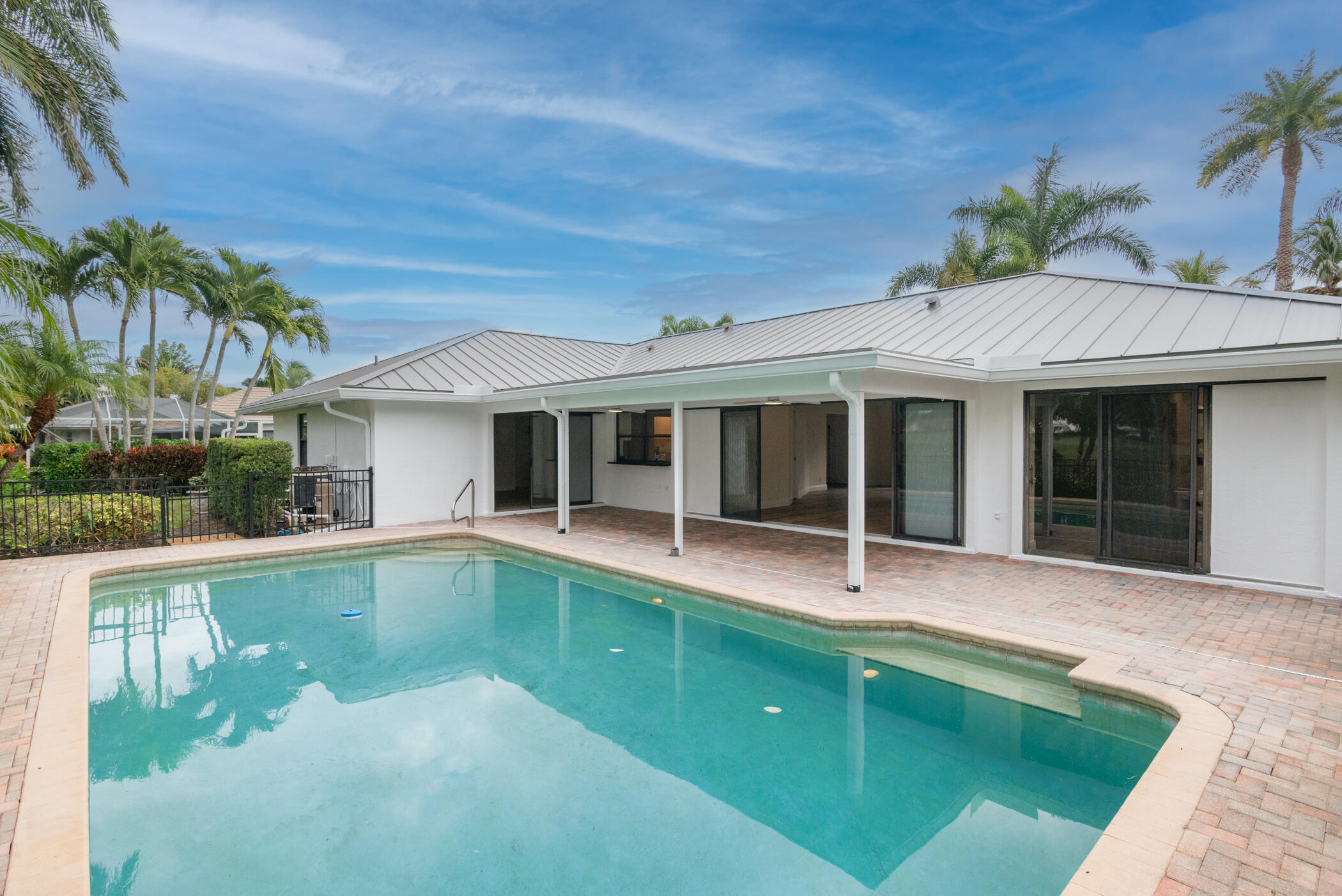 MLS #RX-11148951 image #34