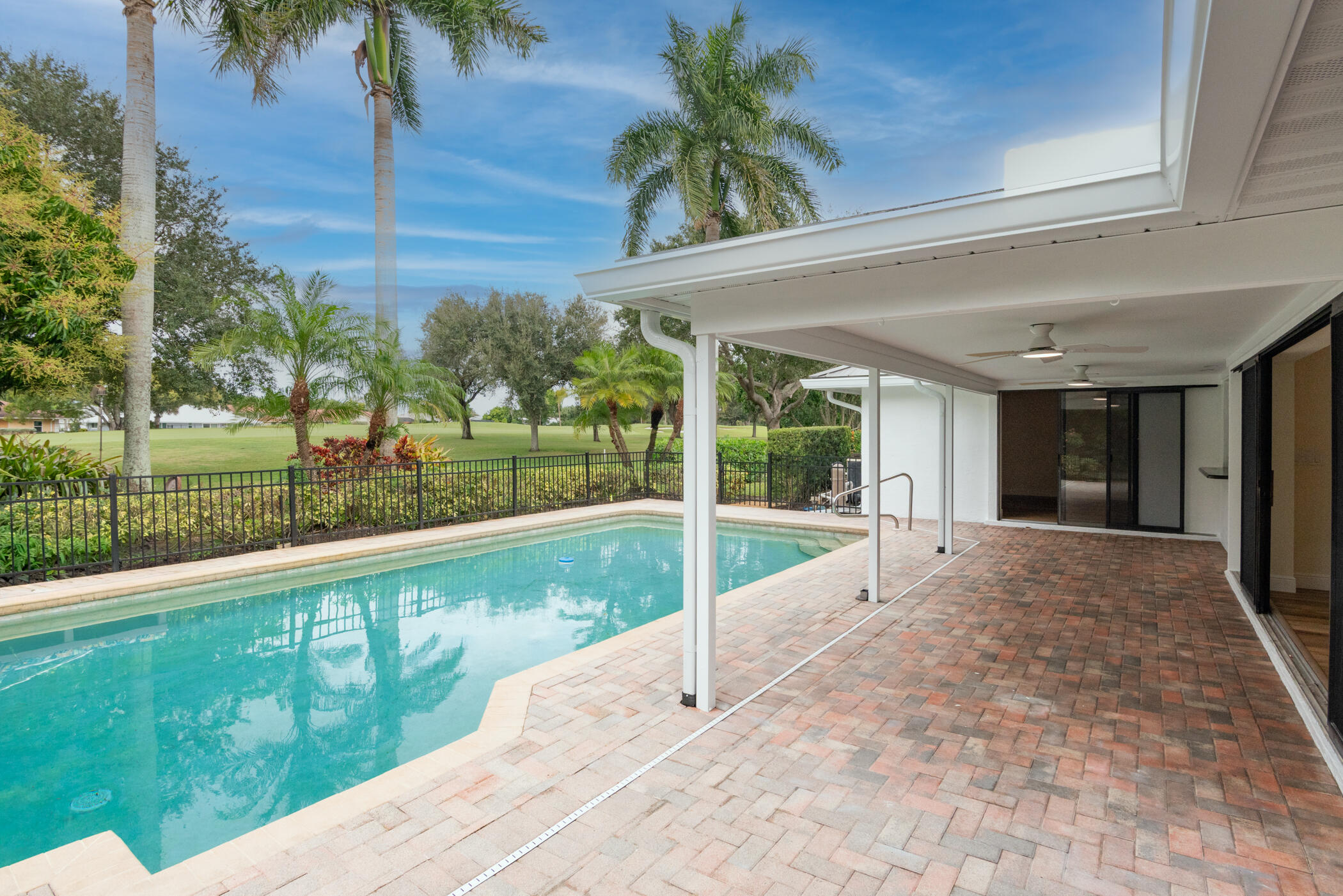 MLS #RX-11148951 image #37