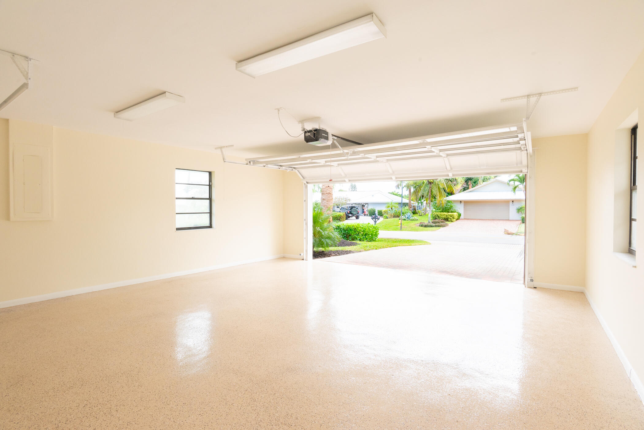 MLS #RX-11148951 image #38