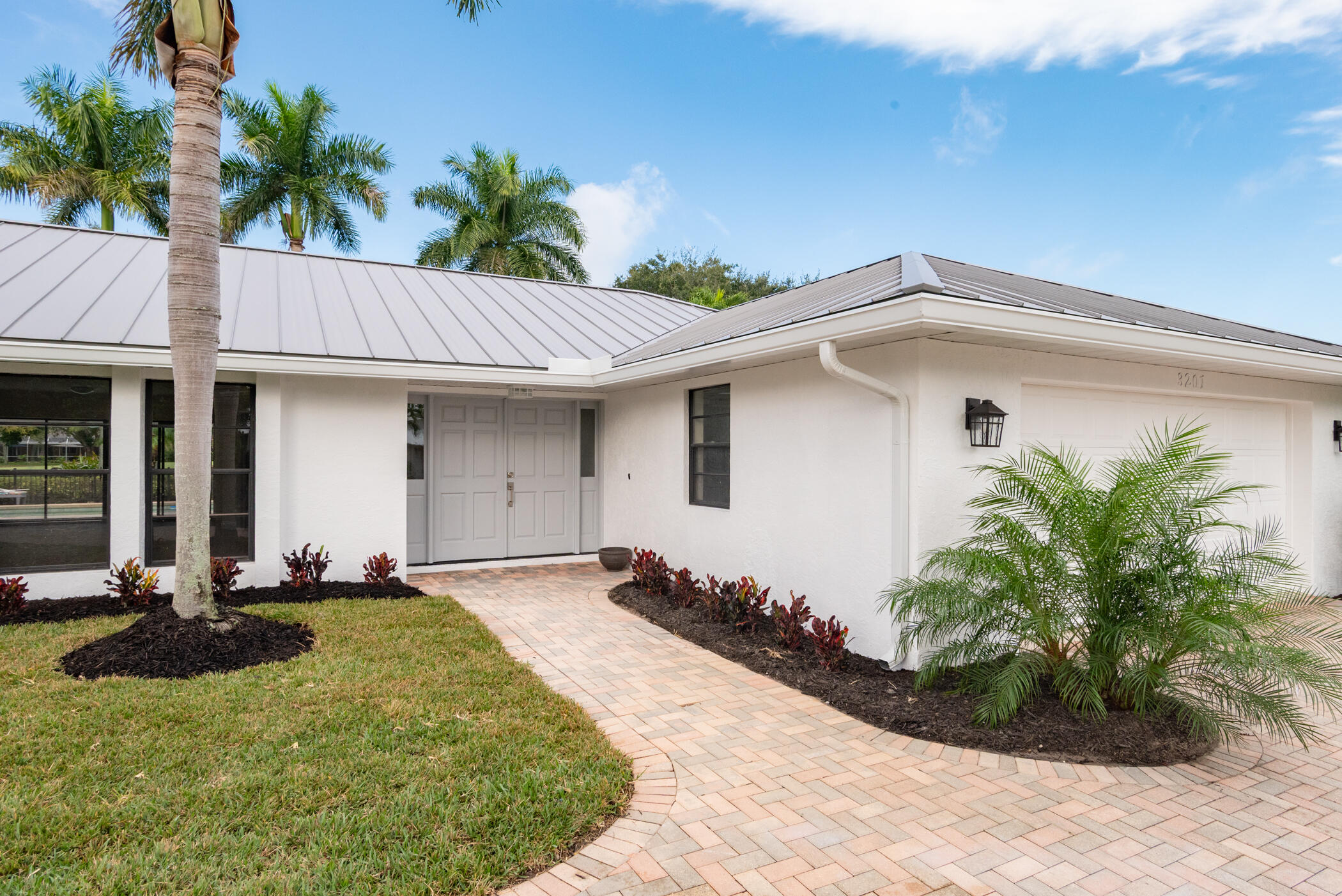 MLS #RX-11148951 image #4