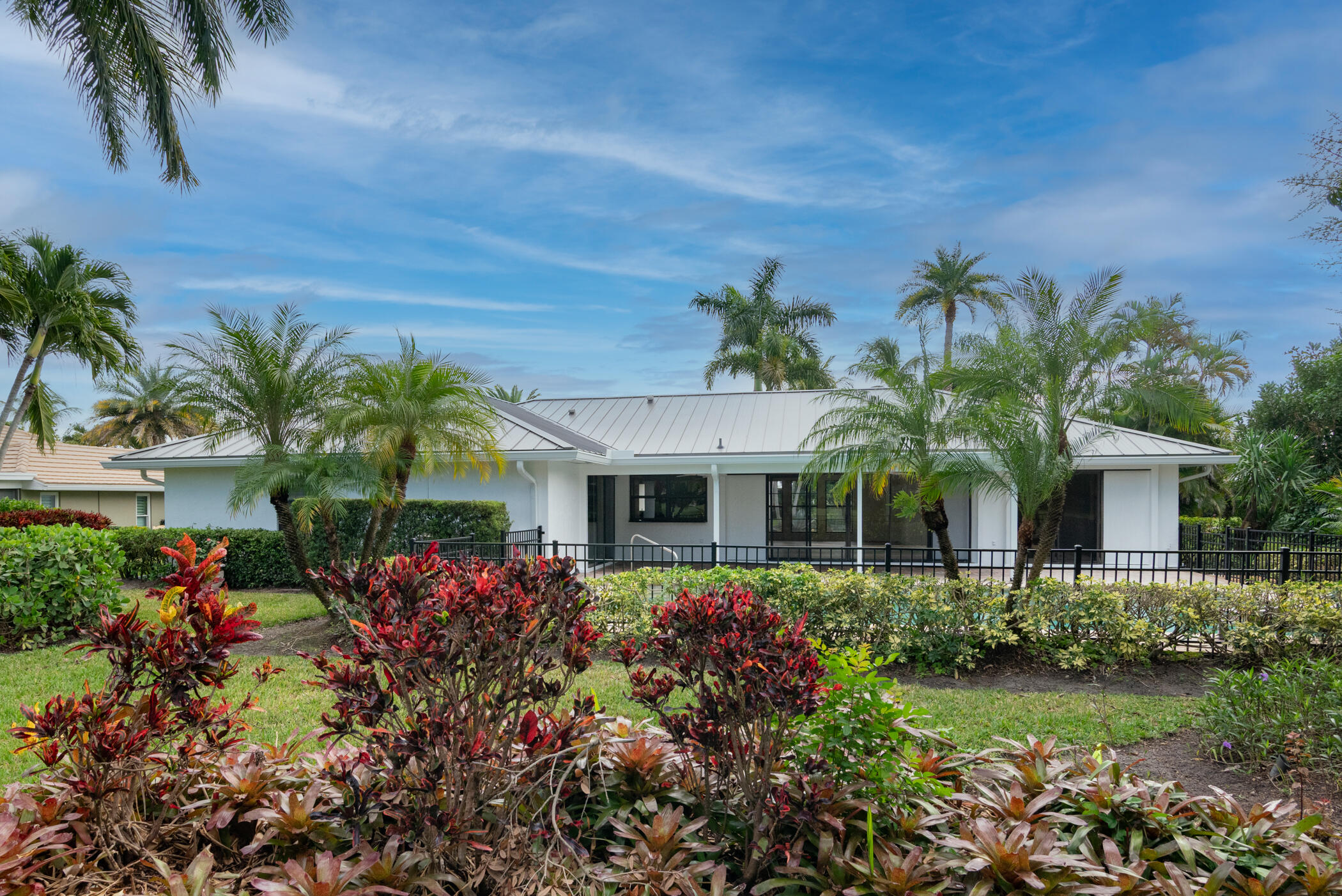 MLS #RX-11148951 image #40