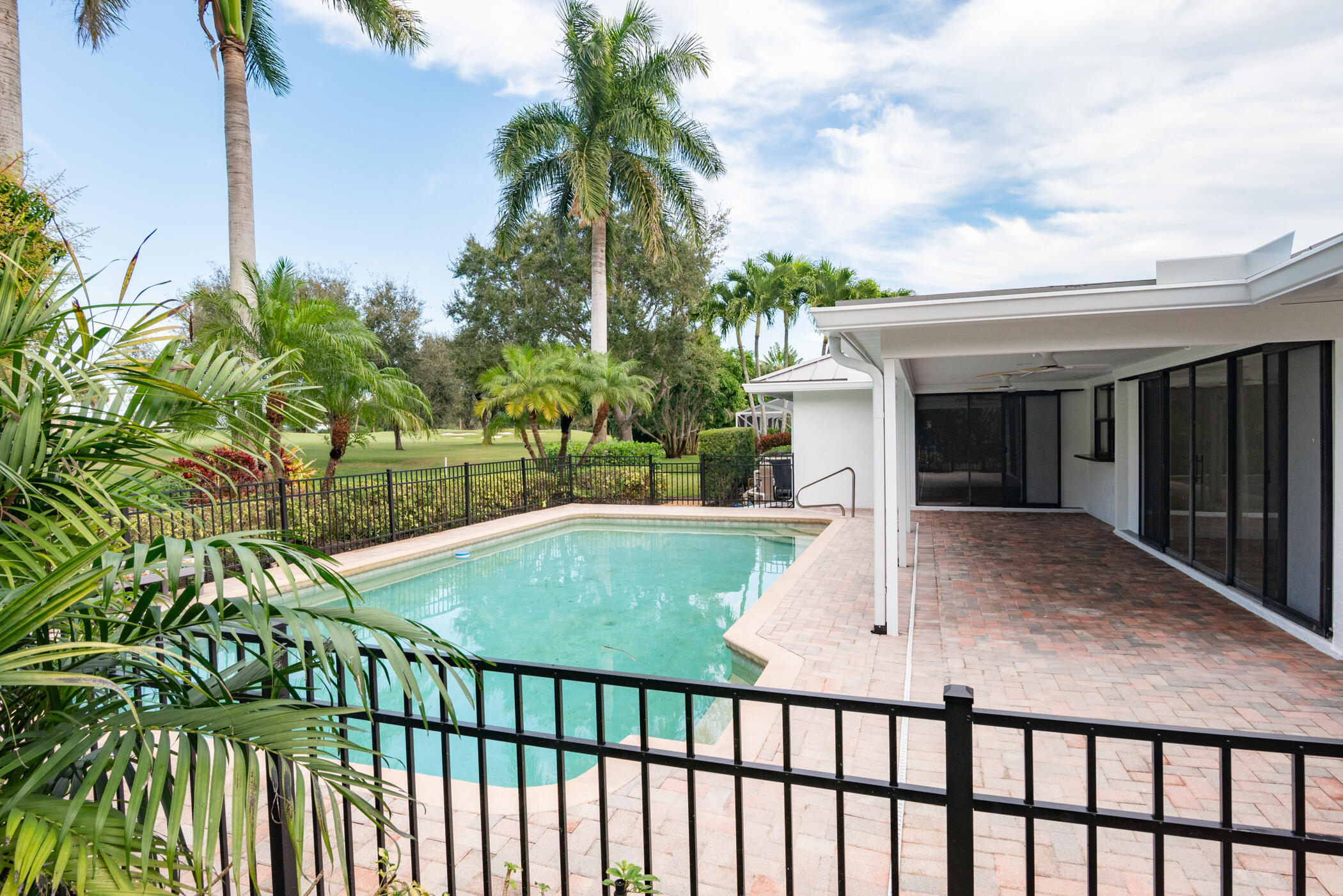 MLS #RX-11148951 image #42