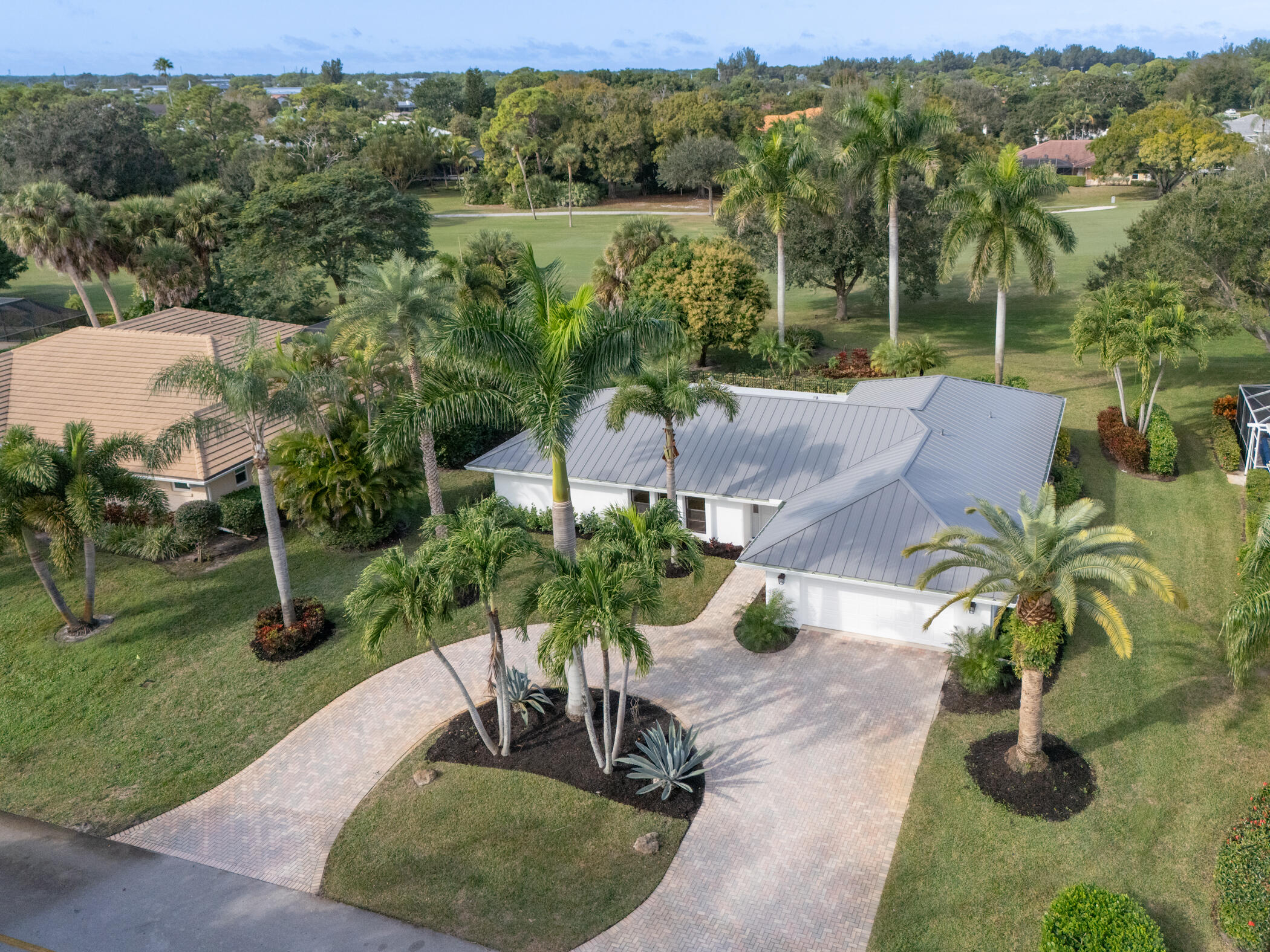 MLS #RX-11148951 image #43