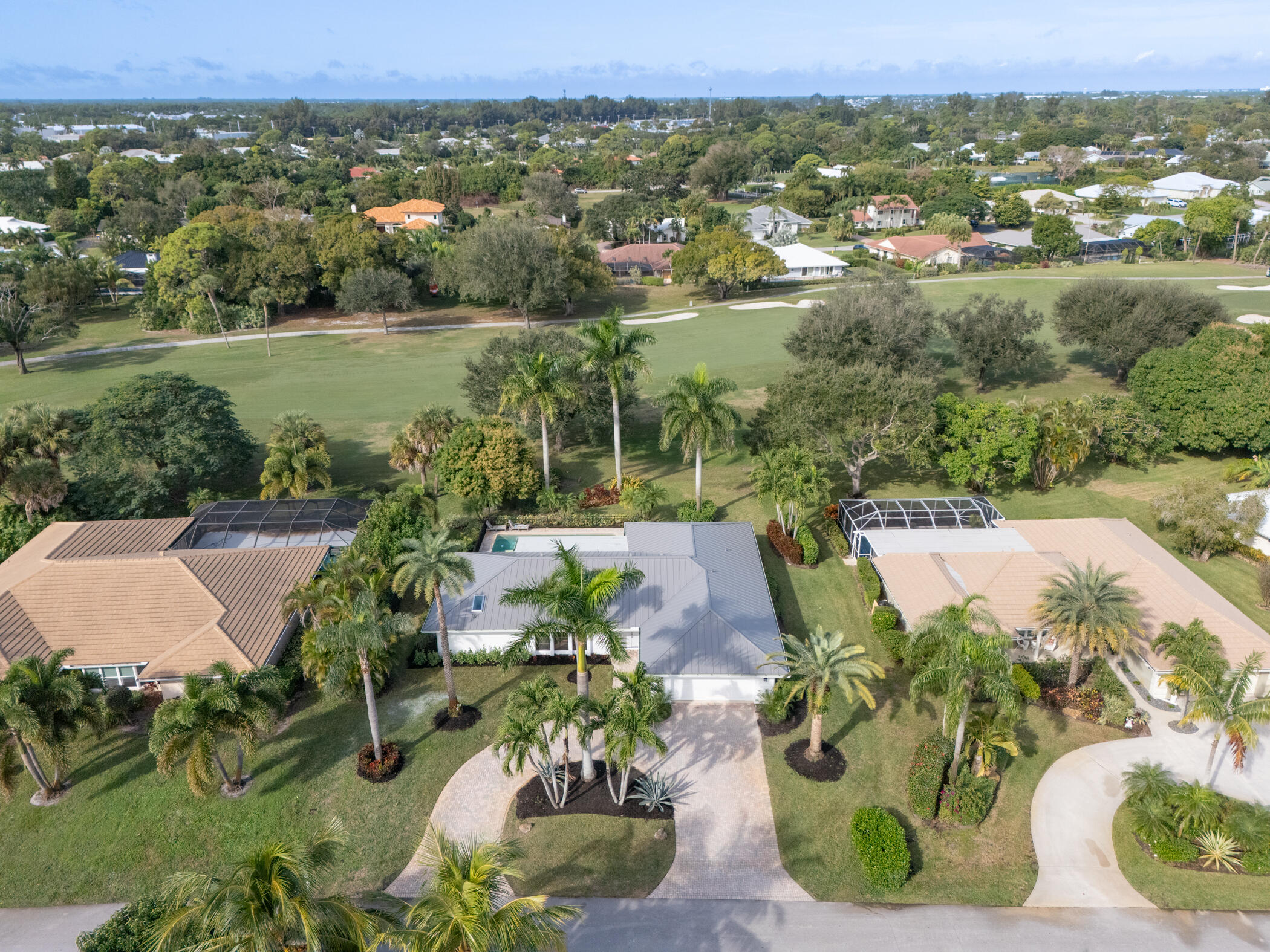 MLS #RX-11148951 image #45