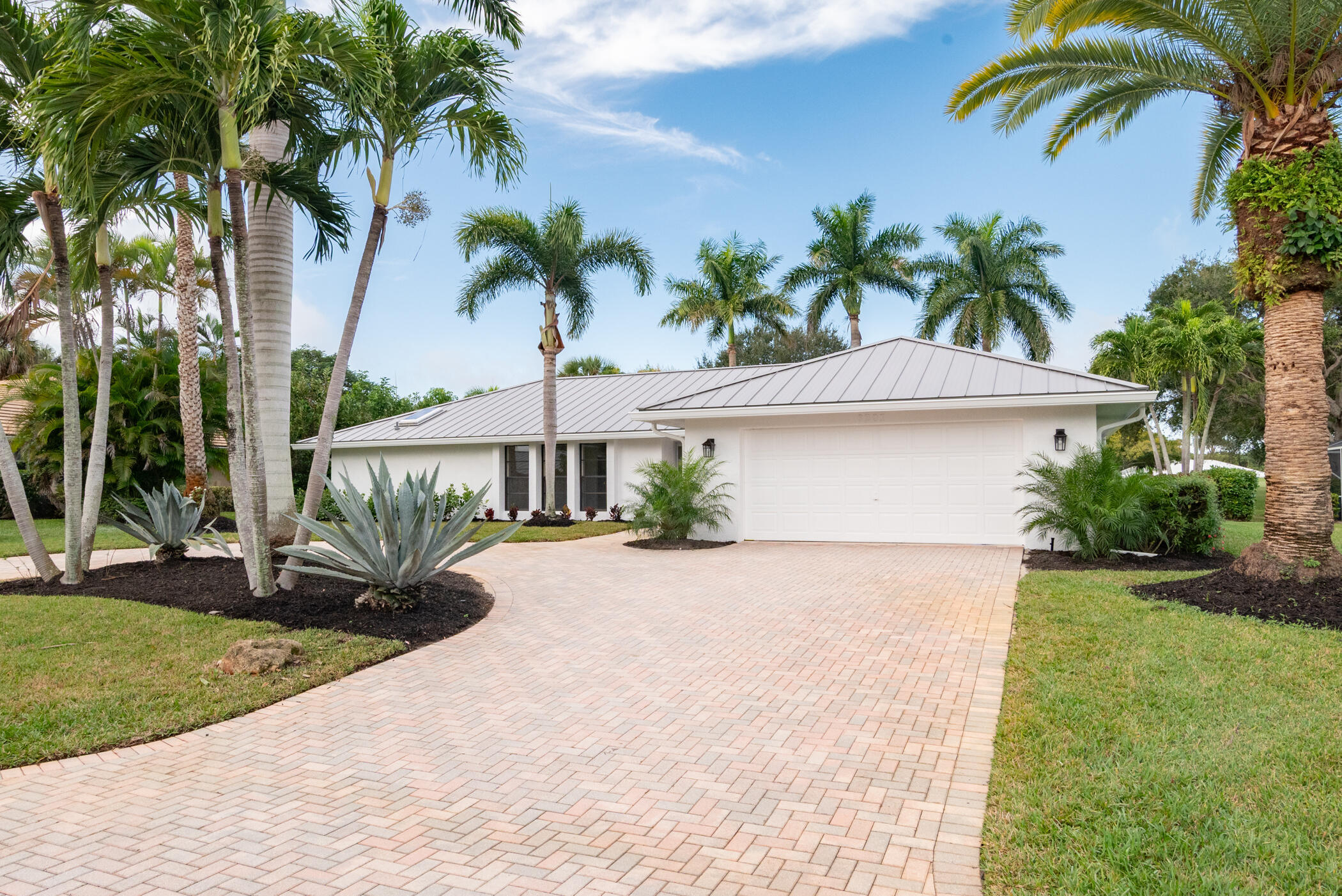 MLS #RX-11148951 image #5