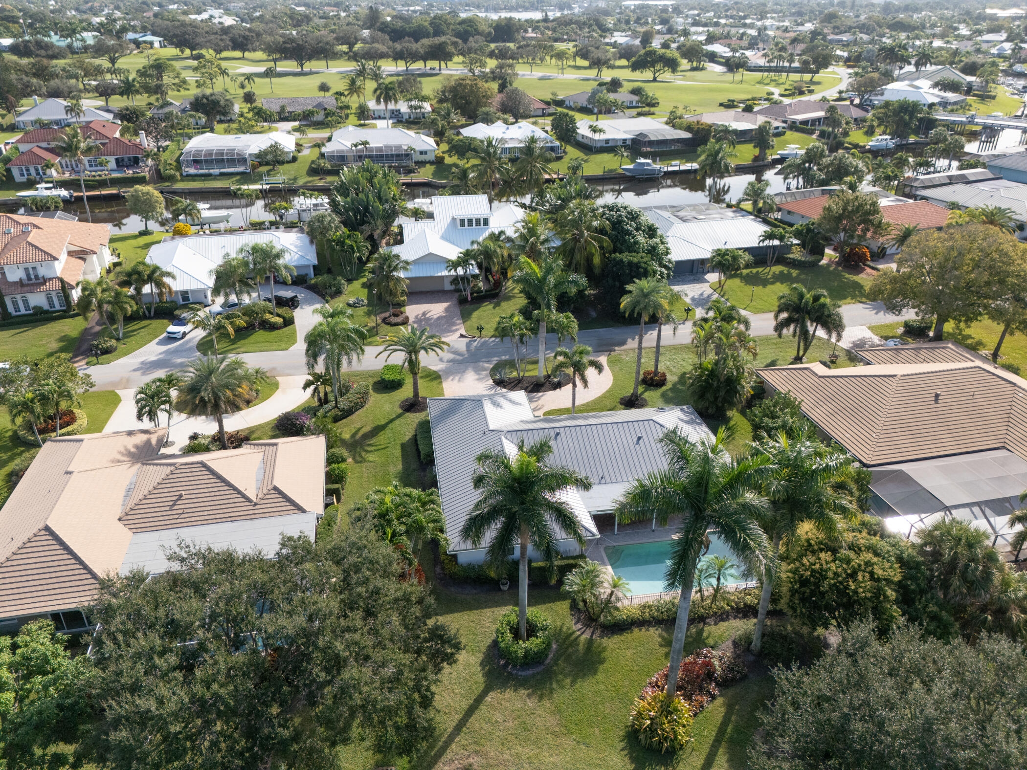 MLS #RX-11148951 image #53