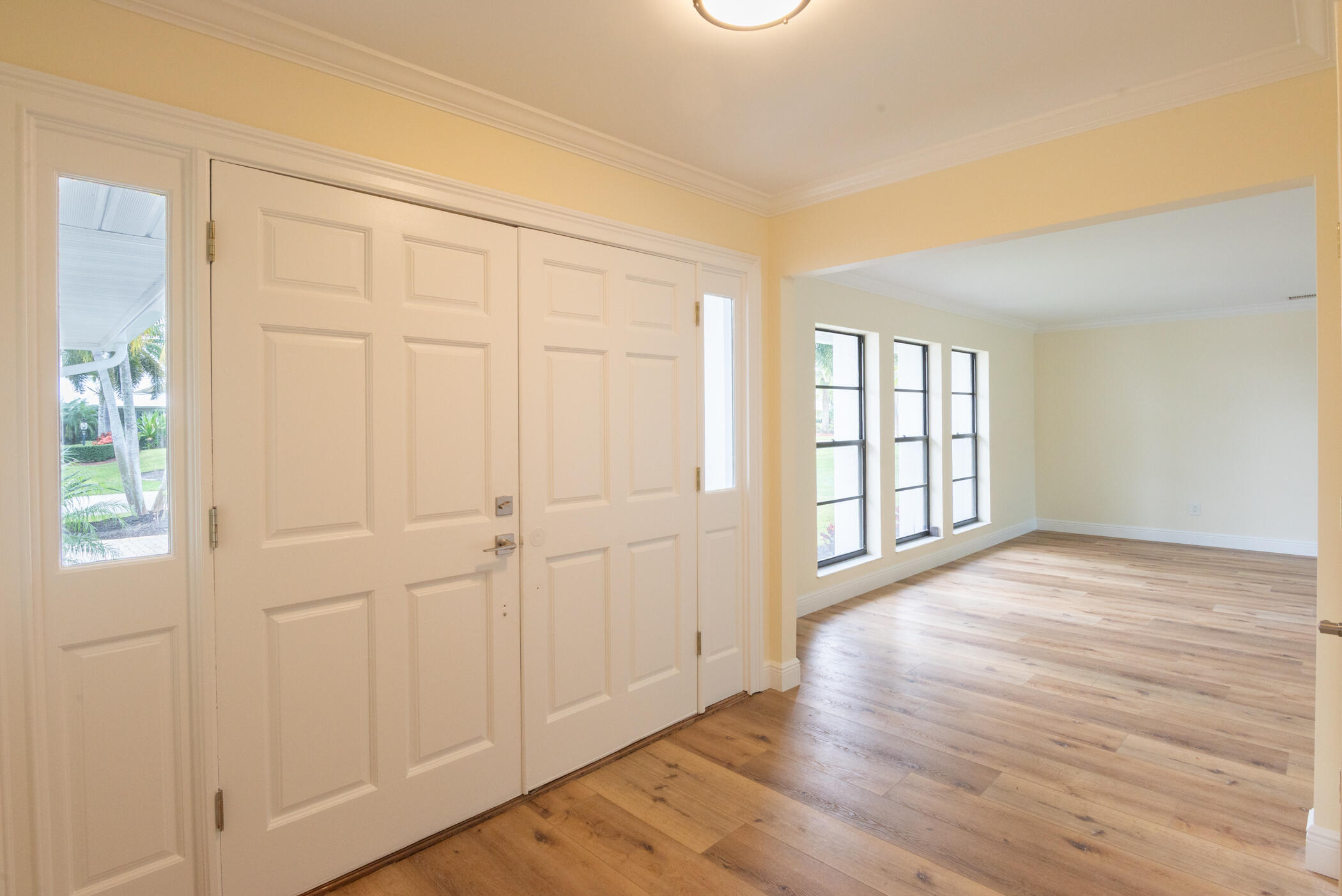 MLS #RX-11148951 image #6