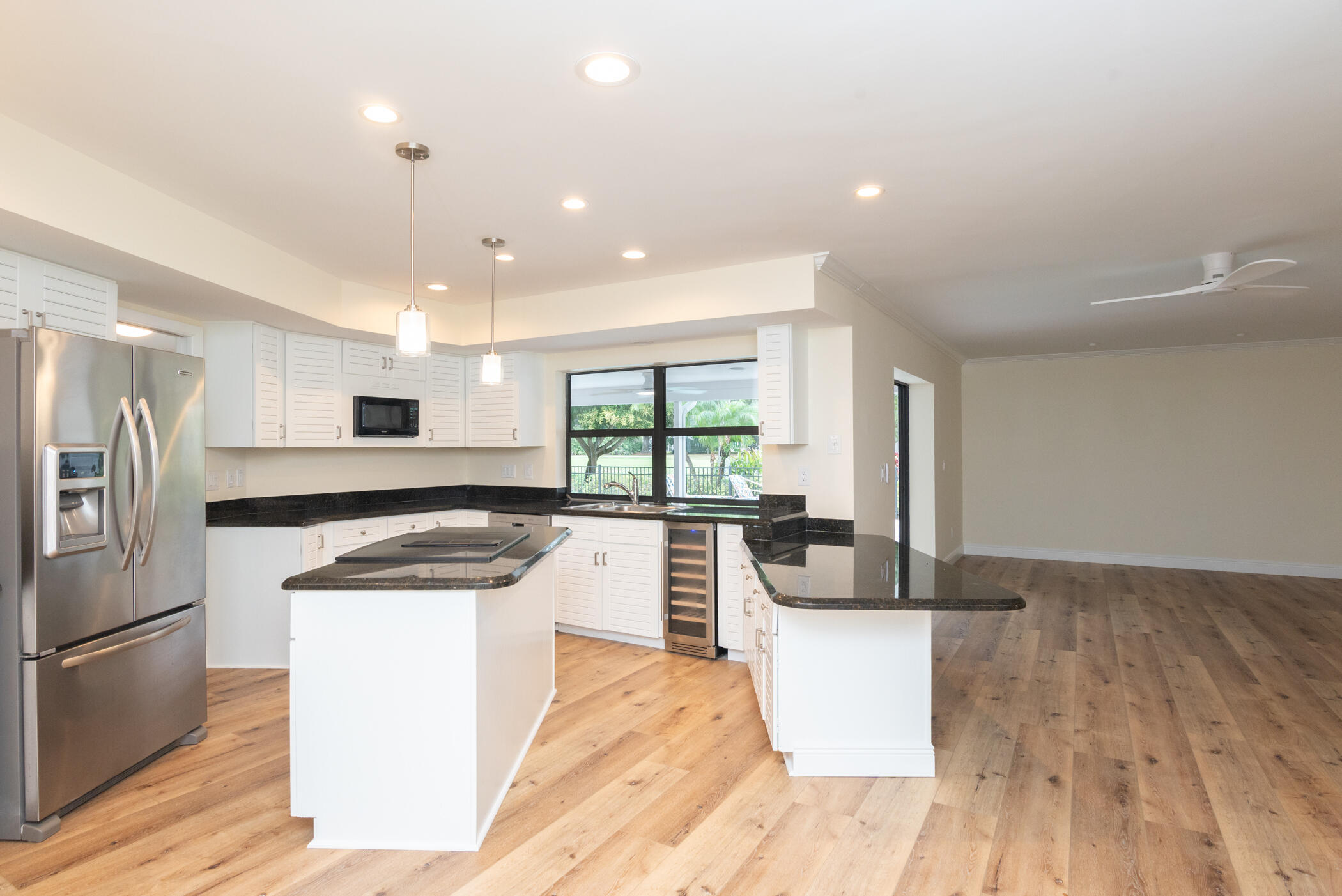 MLS #RX-11148951 image #7