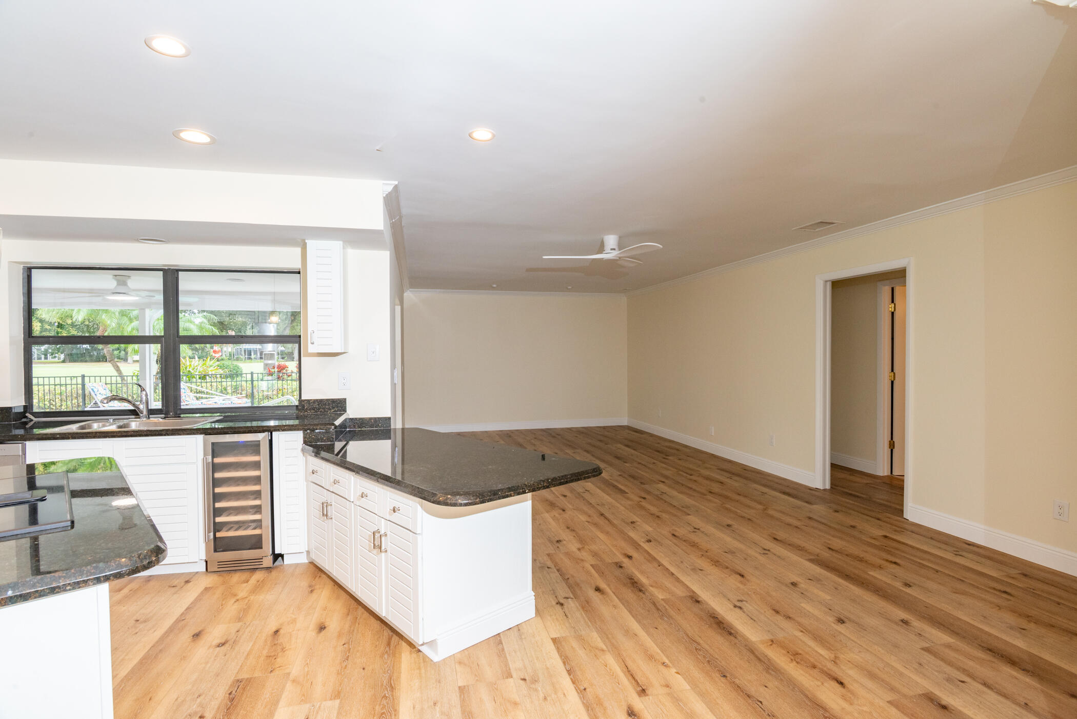 MLS #RX-11148951 image #8