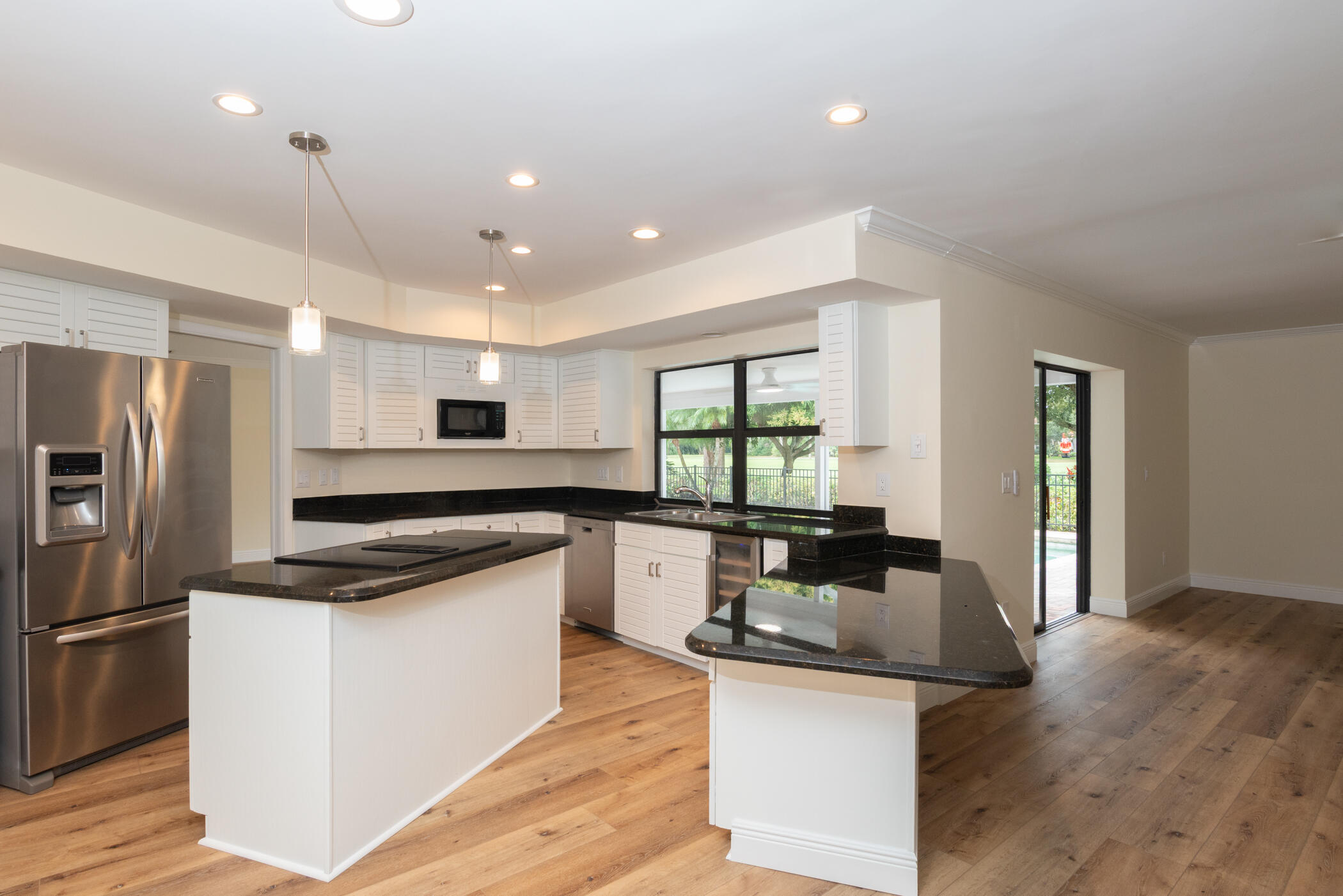 MLS #RX-11148951 image #9