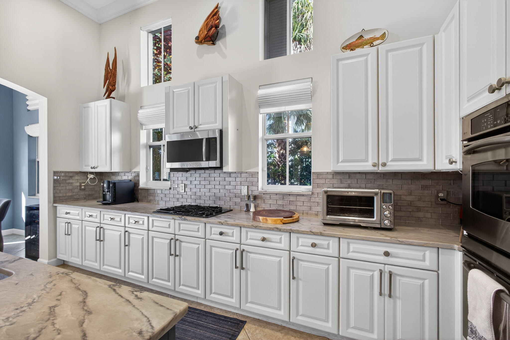 MLS #RX-11148956 image #10