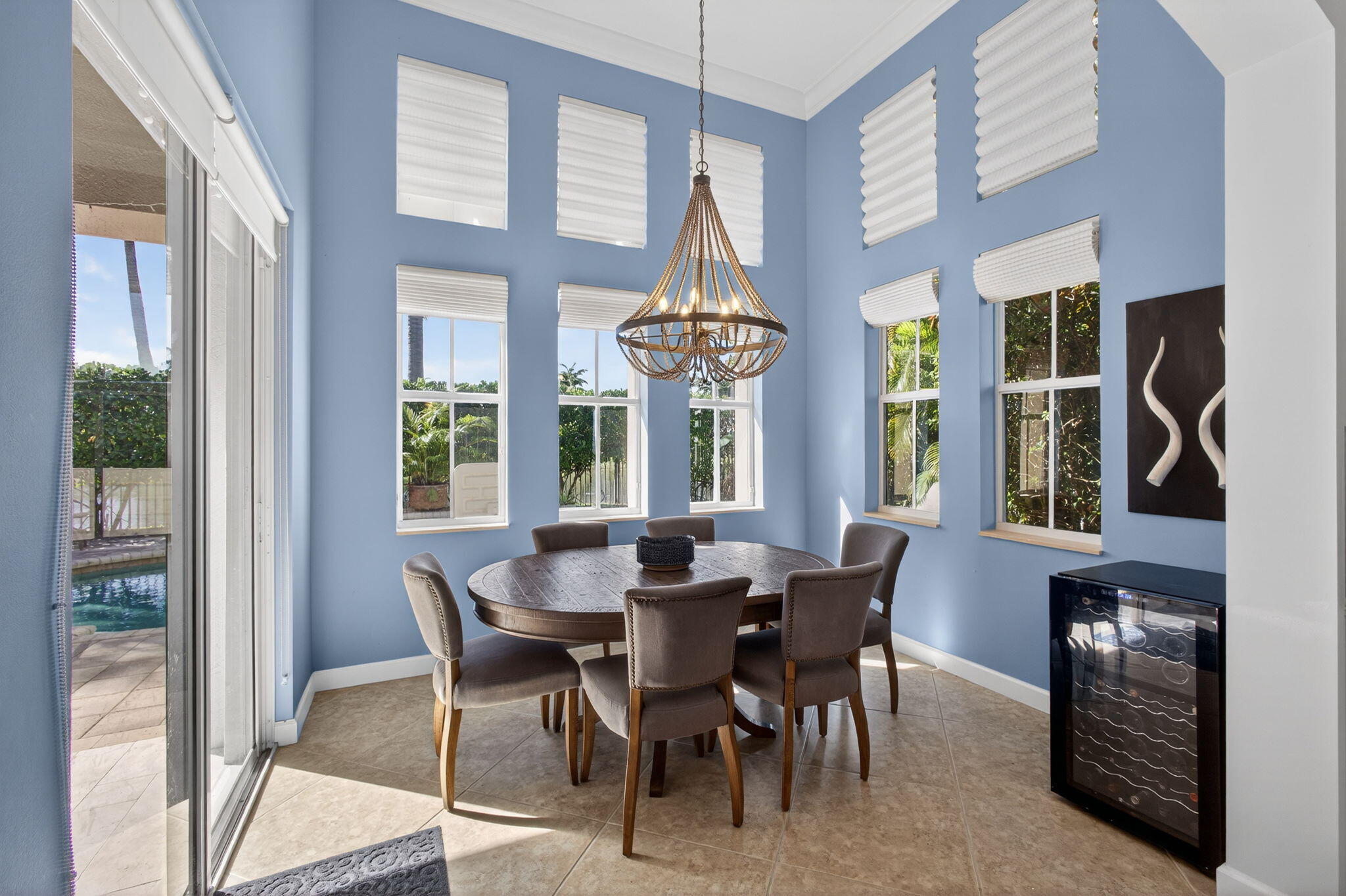 MLS #RX-11148956 image #11