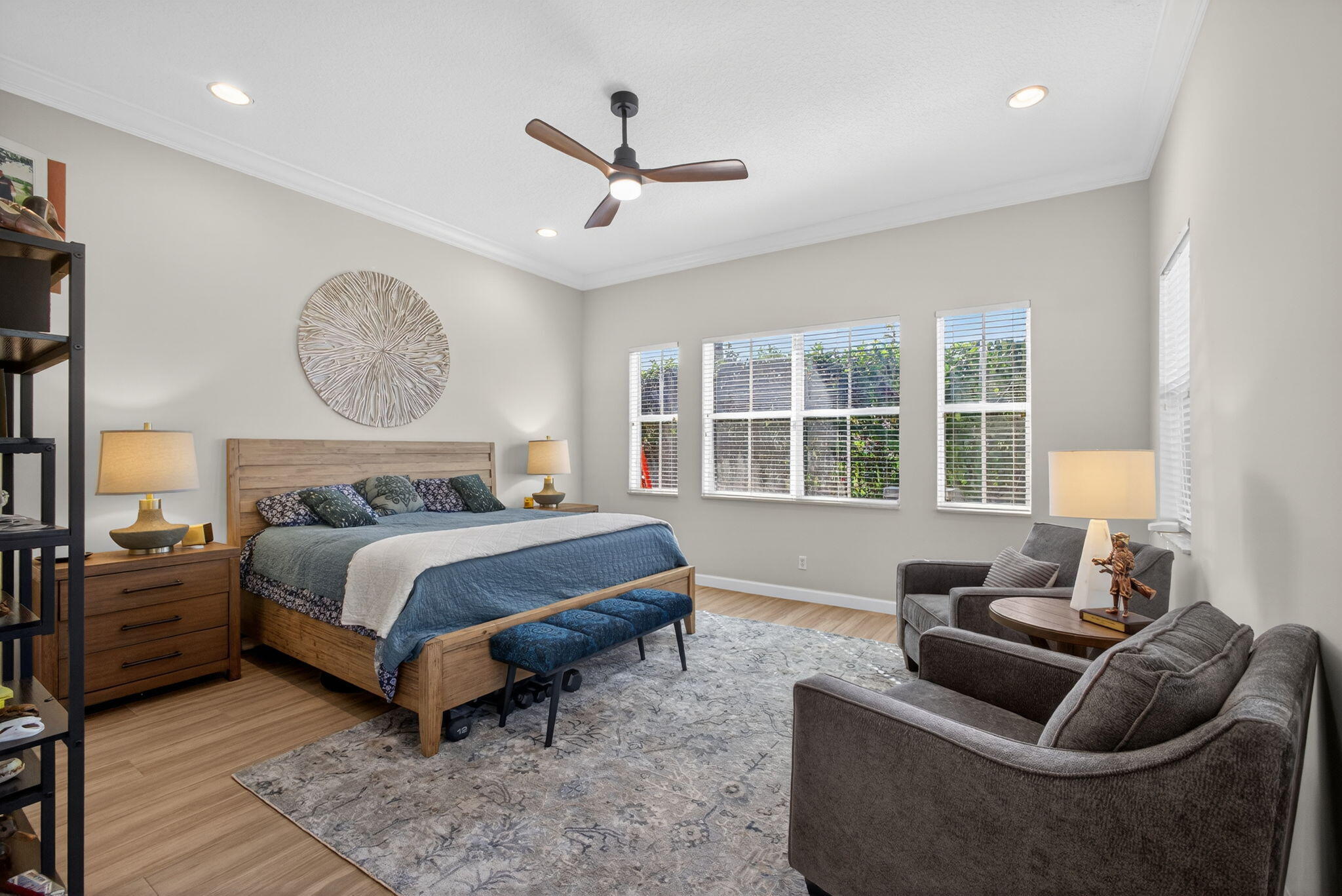 MLS #RX-11148956 image #12