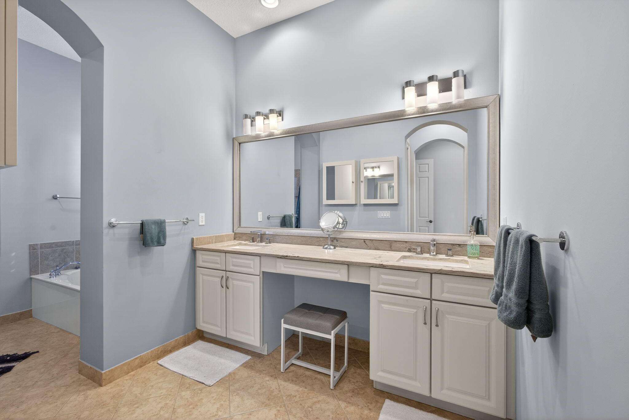 MLS #RX-11148956 image #14