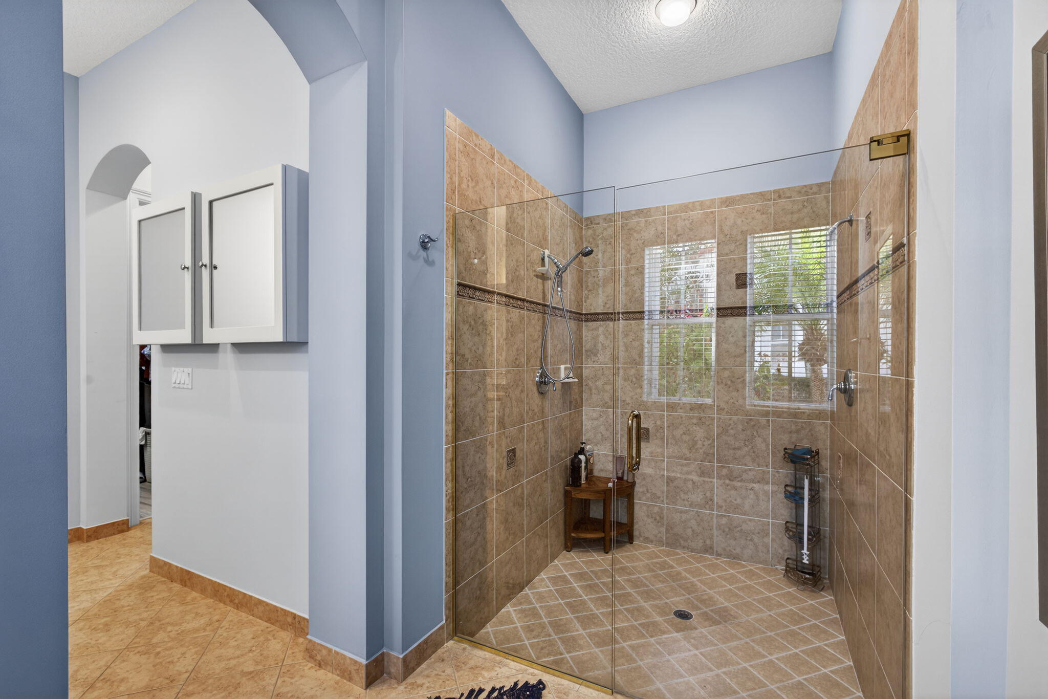 MLS #RX-11148956 image #15