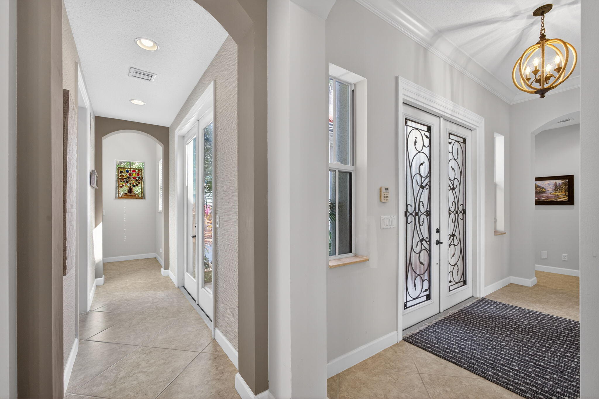 MLS #RX-11148956 image #16