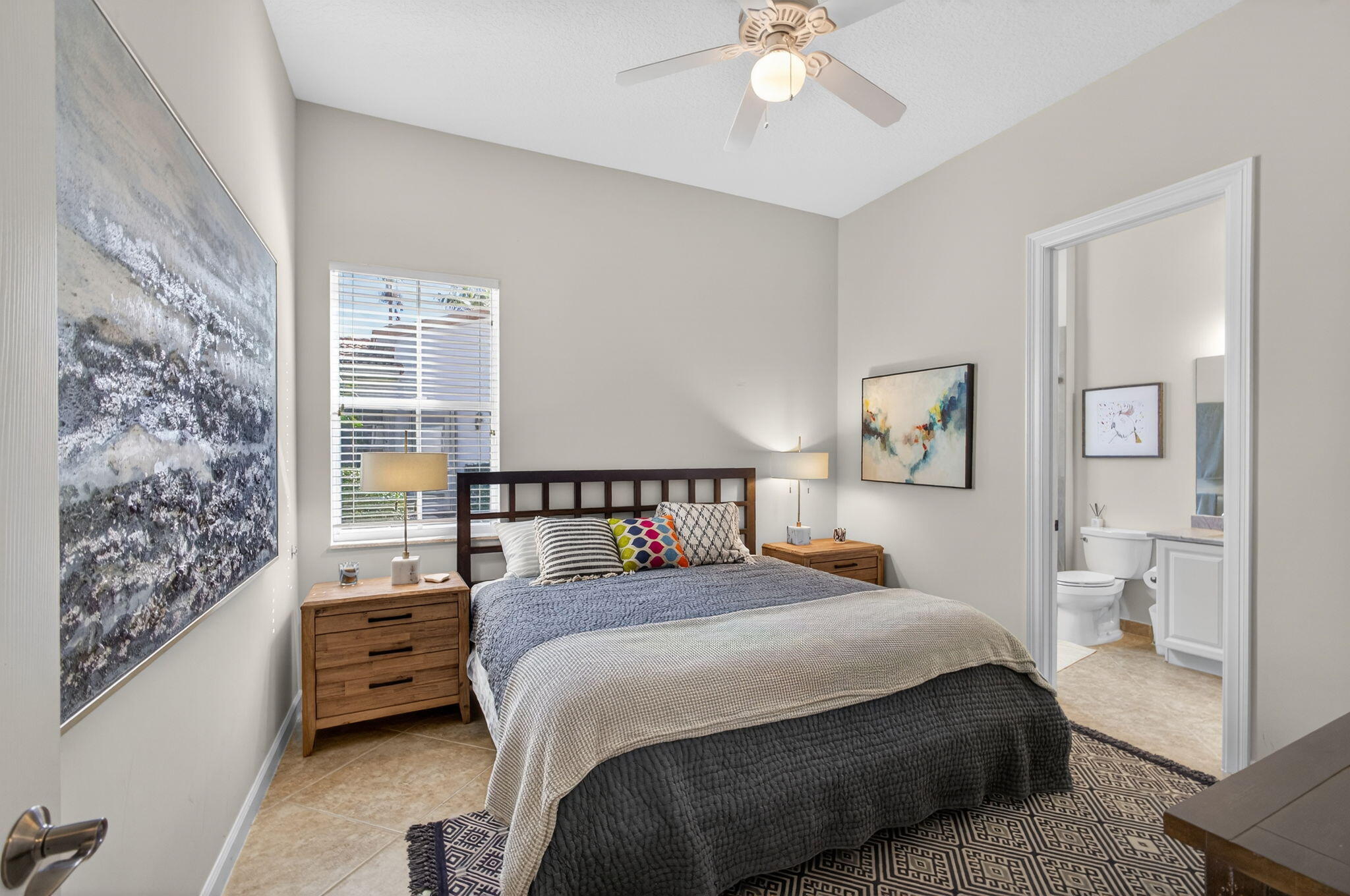 MLS #RX-11148956 image #17