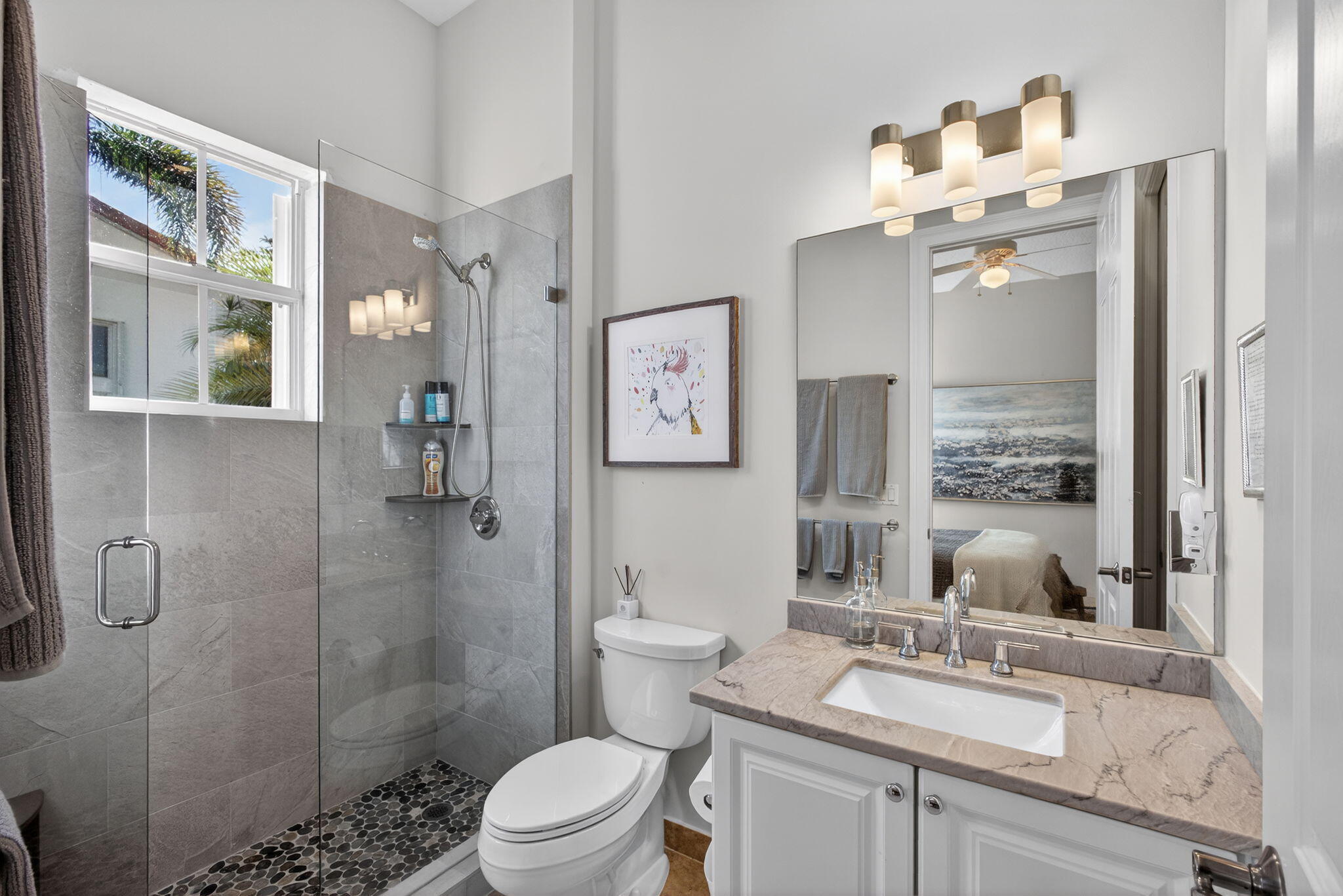 MLS #RX-11148956 image #18