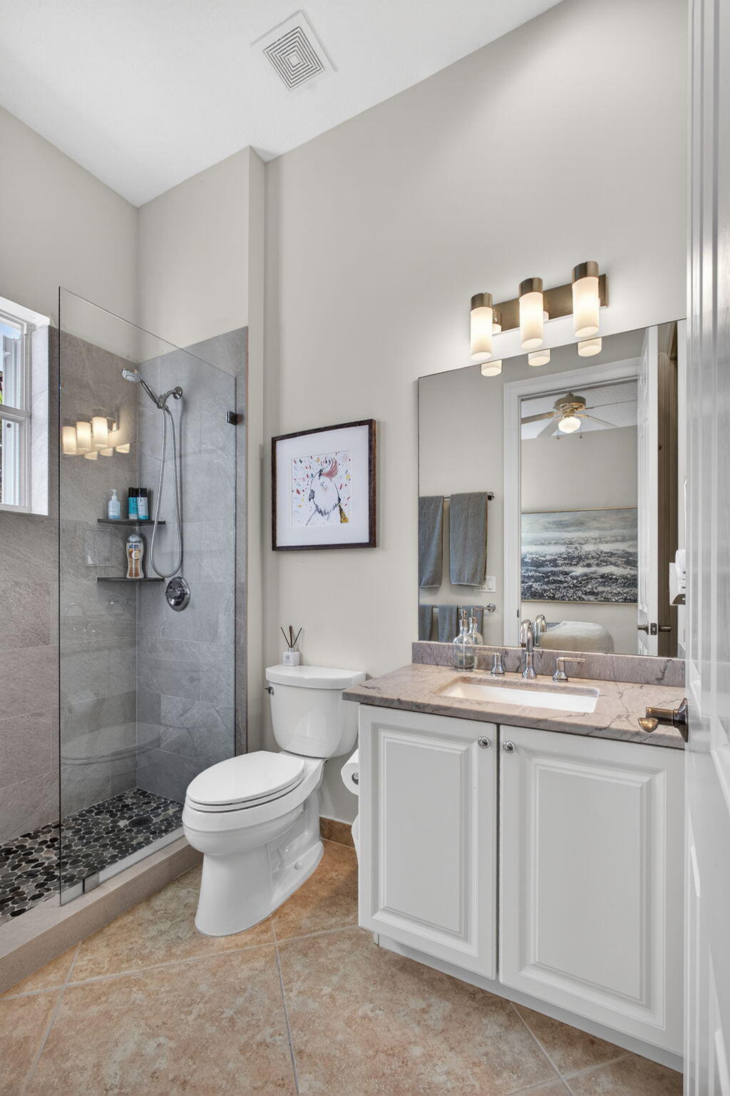 MLS #RX-11148956 image #19