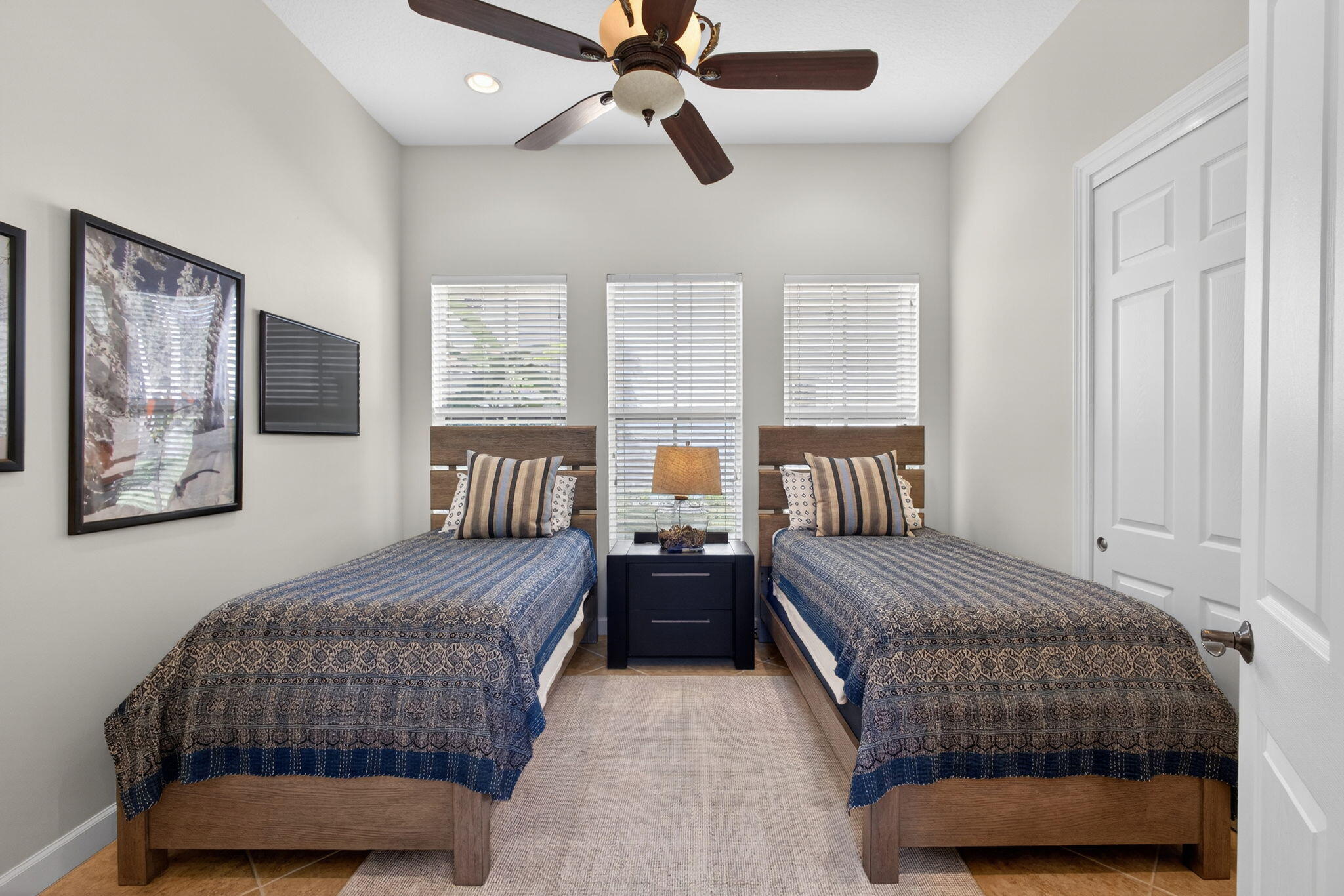 MLS #RX-11148956 image #20