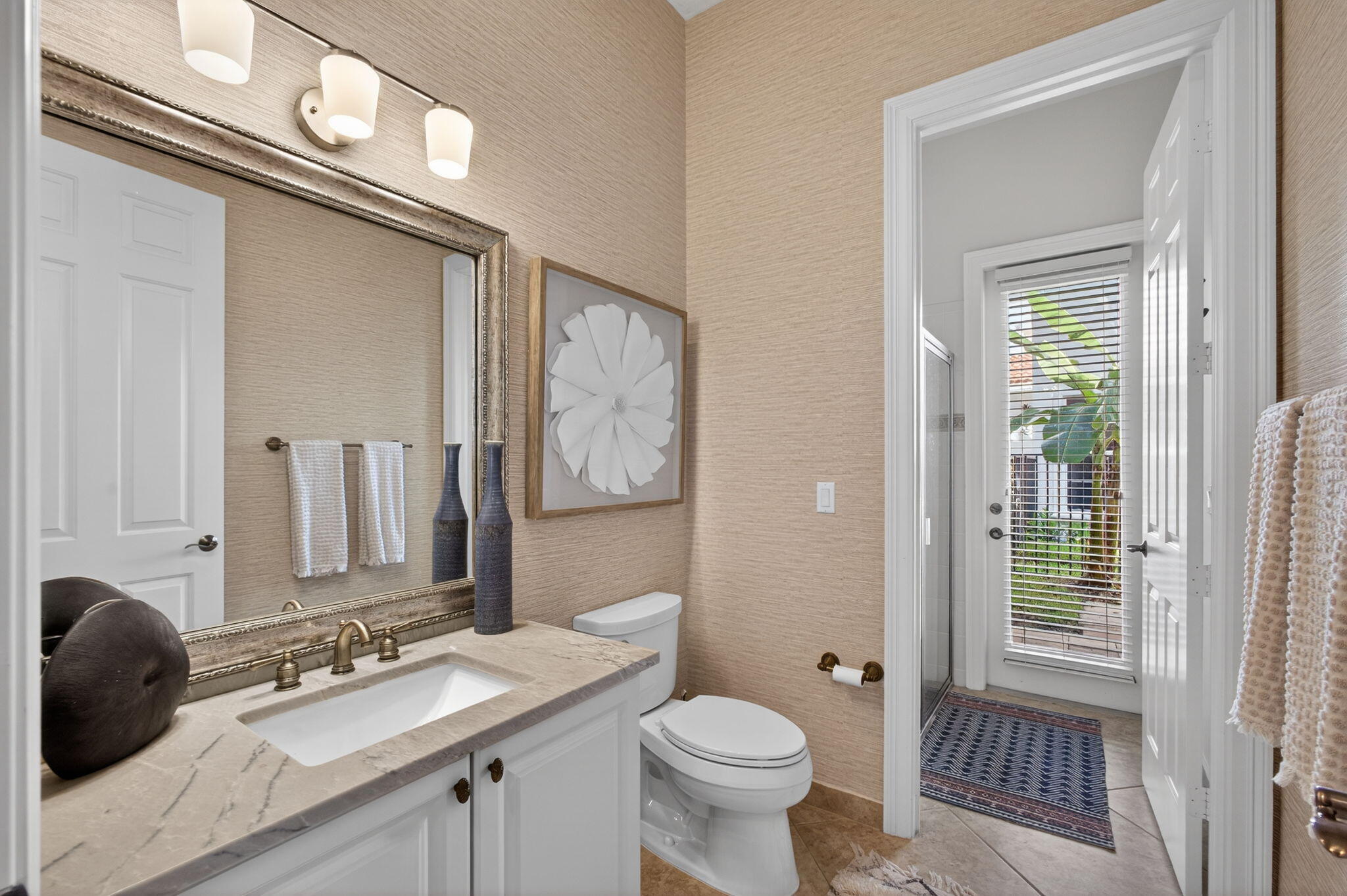 MLS #RX-11148956 image #21