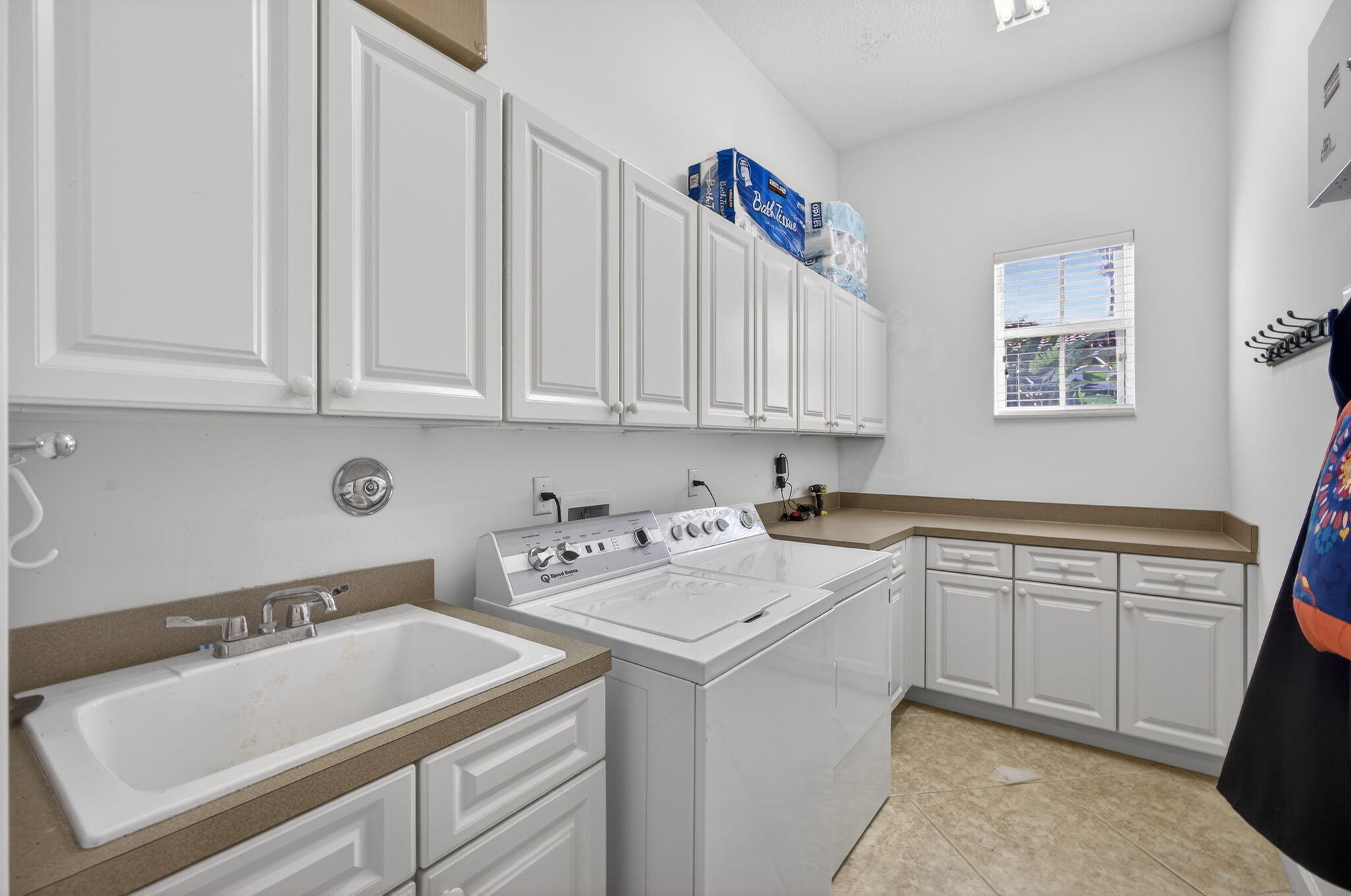 MLS #RX-11148956 image #22