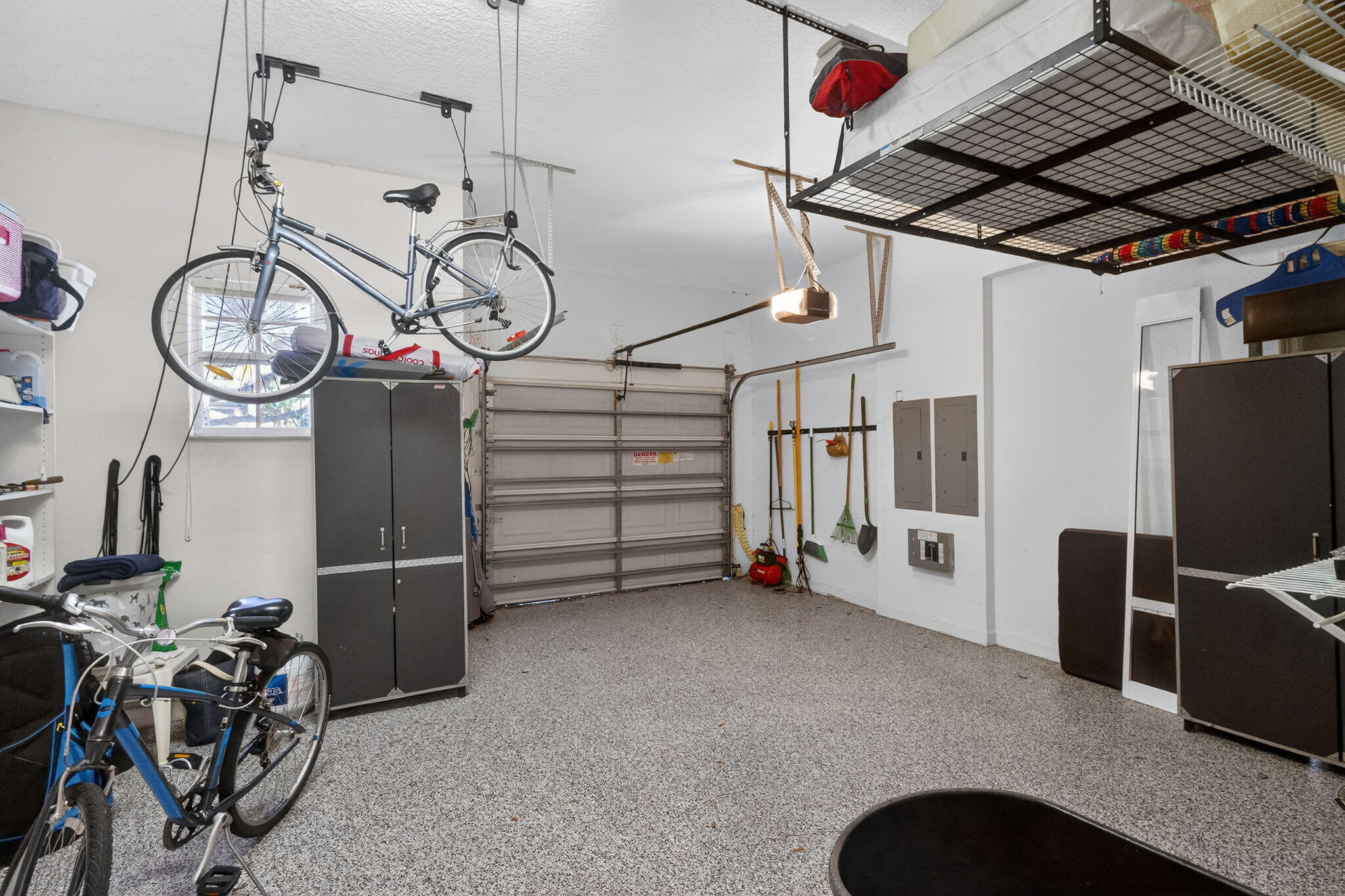 MLS #RX-11148956 image #23