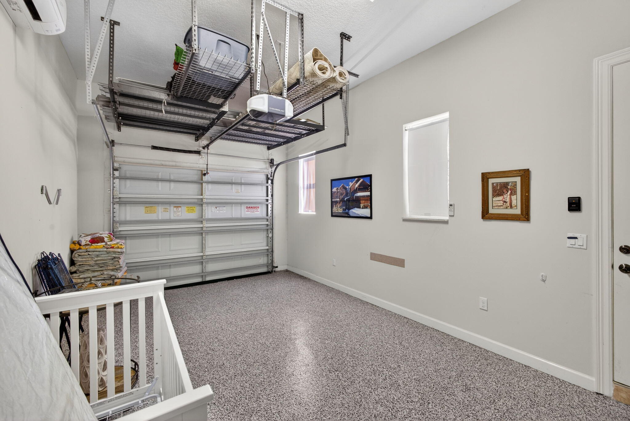 MLS #RX-11148956 image #24